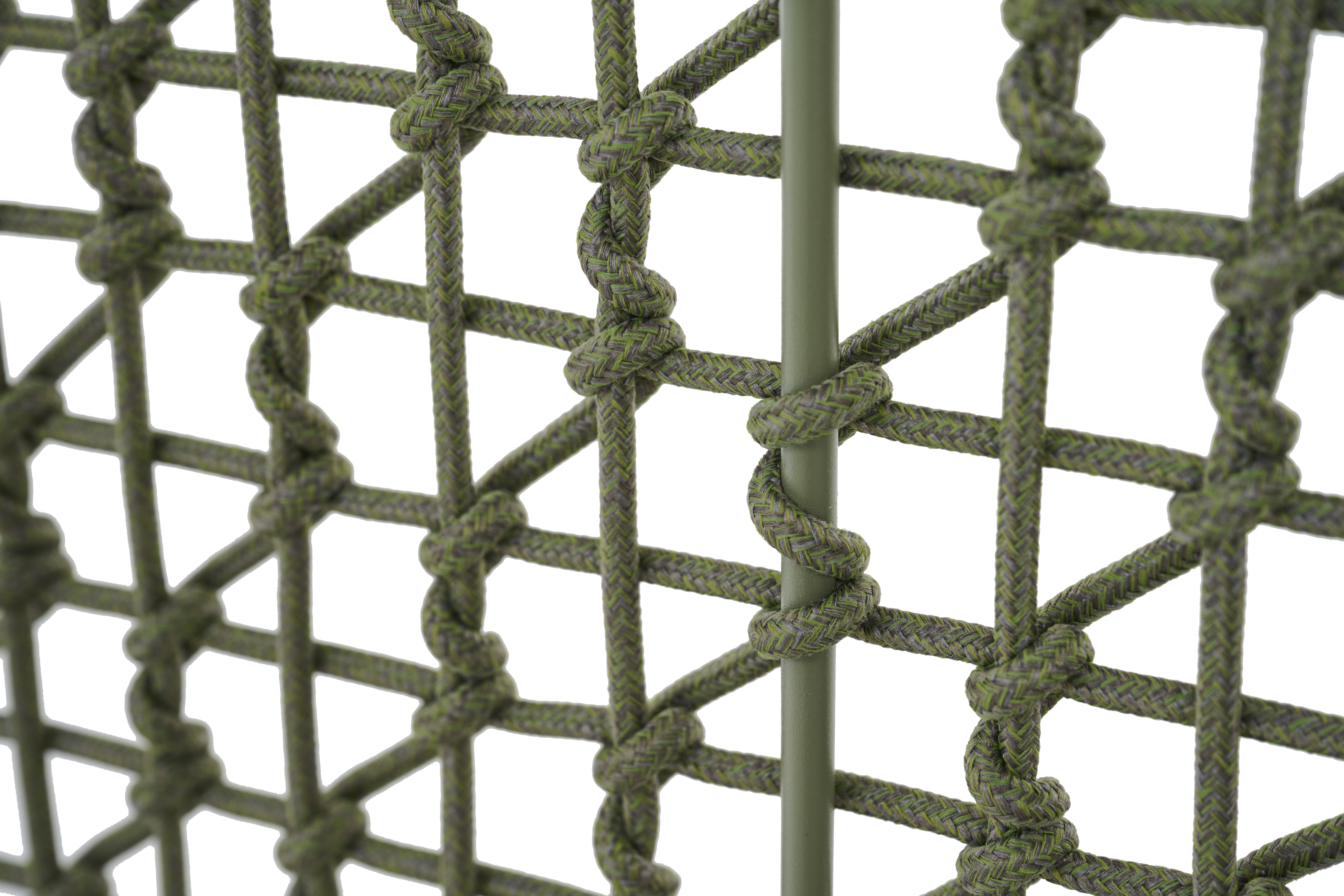 SIENA GARDEN Raumteiler VISTO