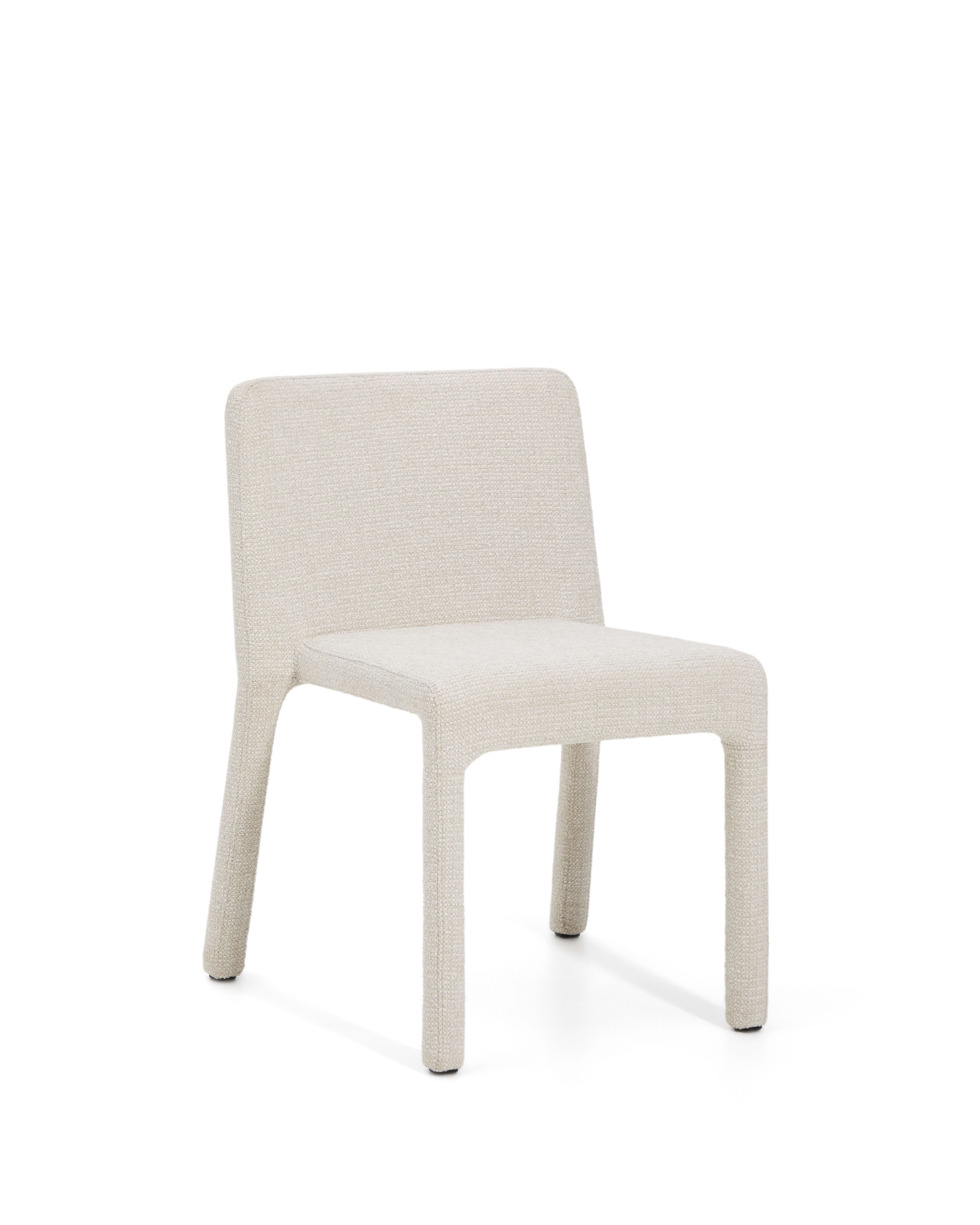 KAVE HOME LORIA chair