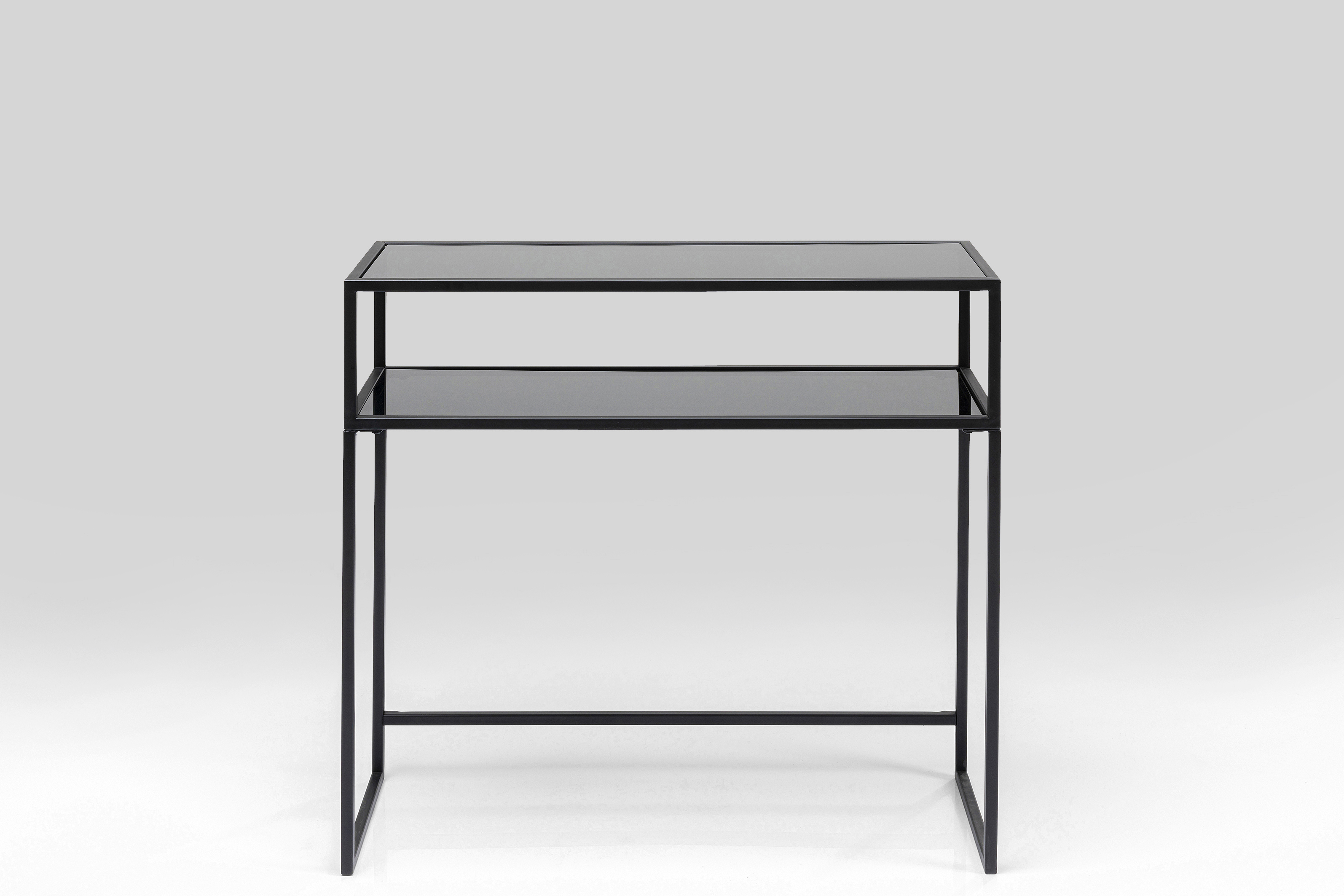 KARE console LOFT