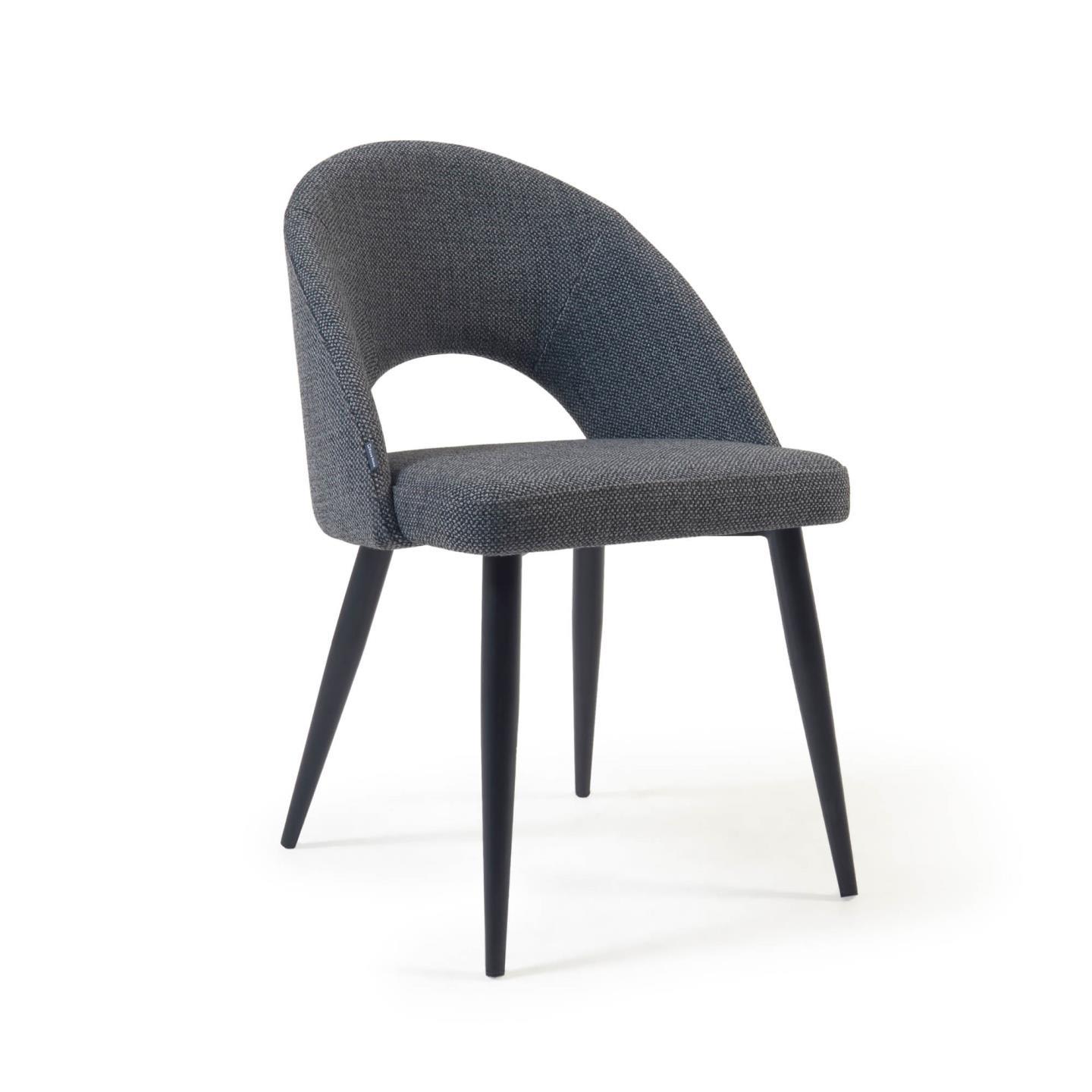 KAVE HOME Stuhl MAEL