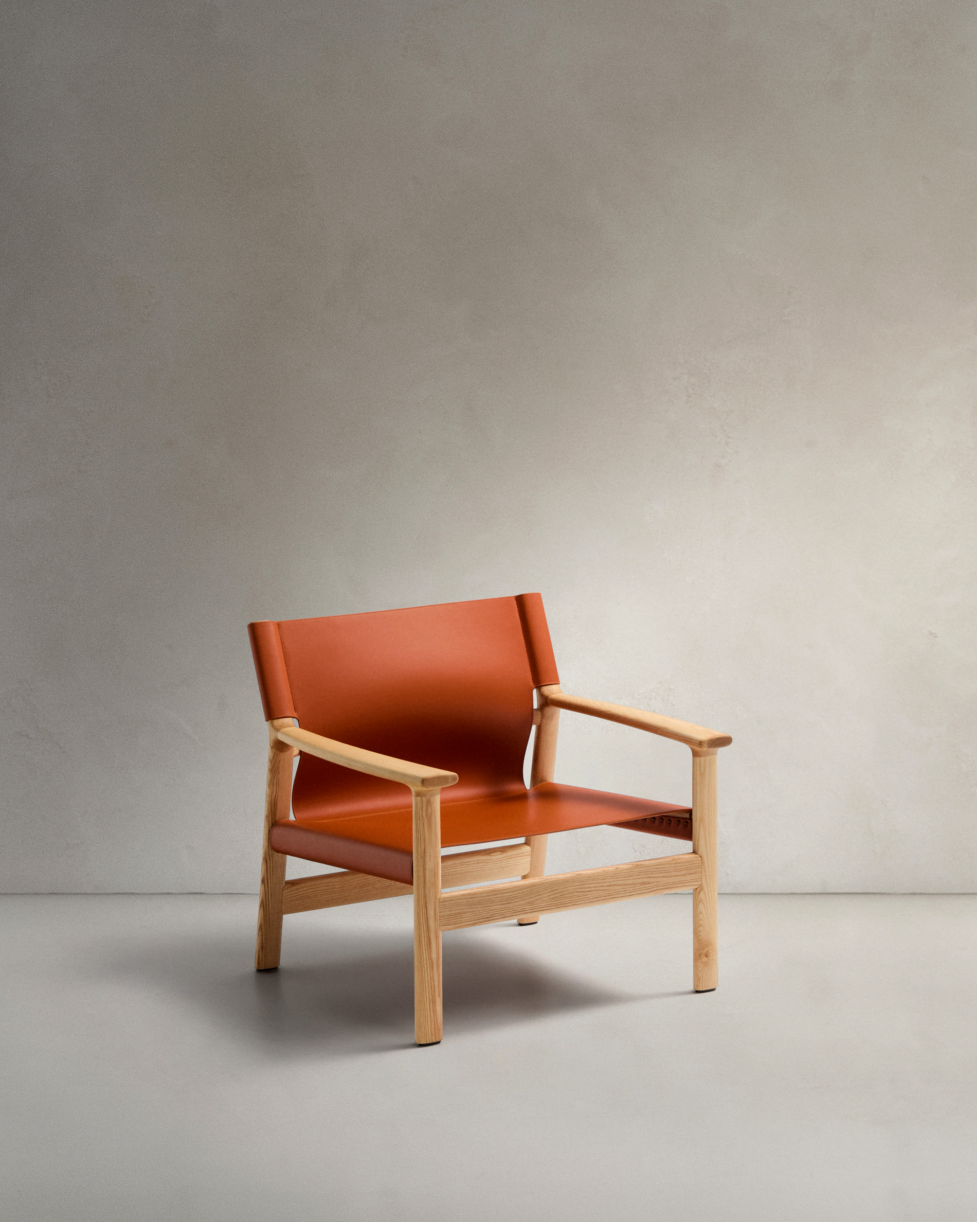 KAVE HOME Sessel JAN