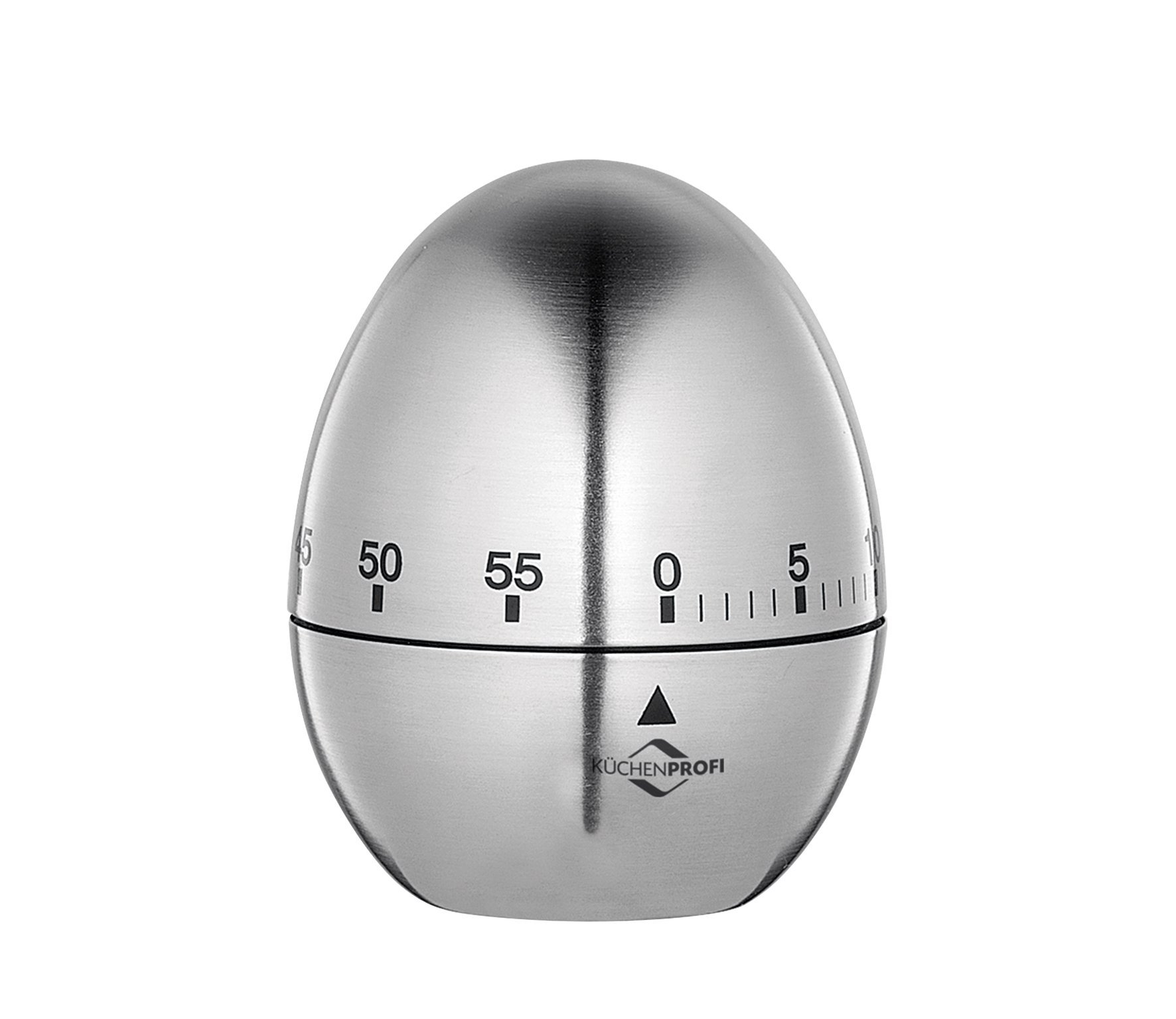 KÜCHENPROFI Timer EGG