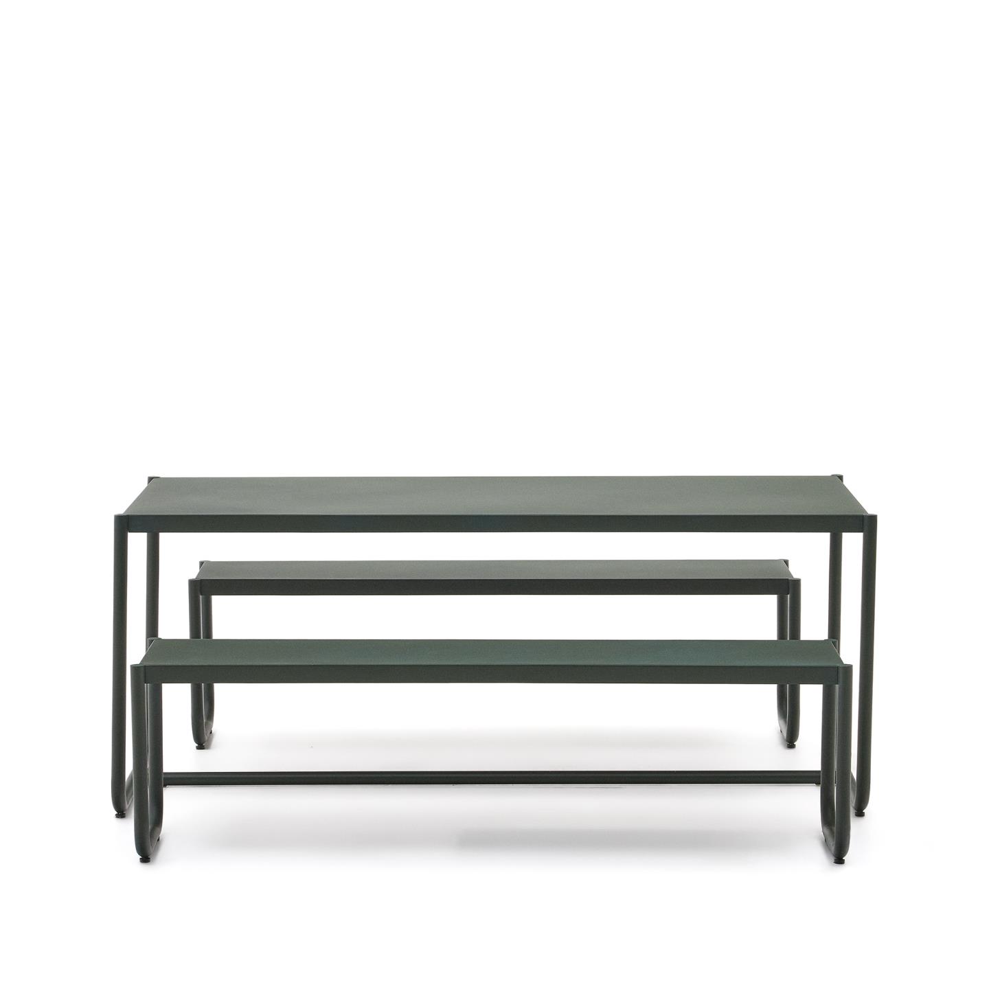 KAVE HOME Set SOTIL