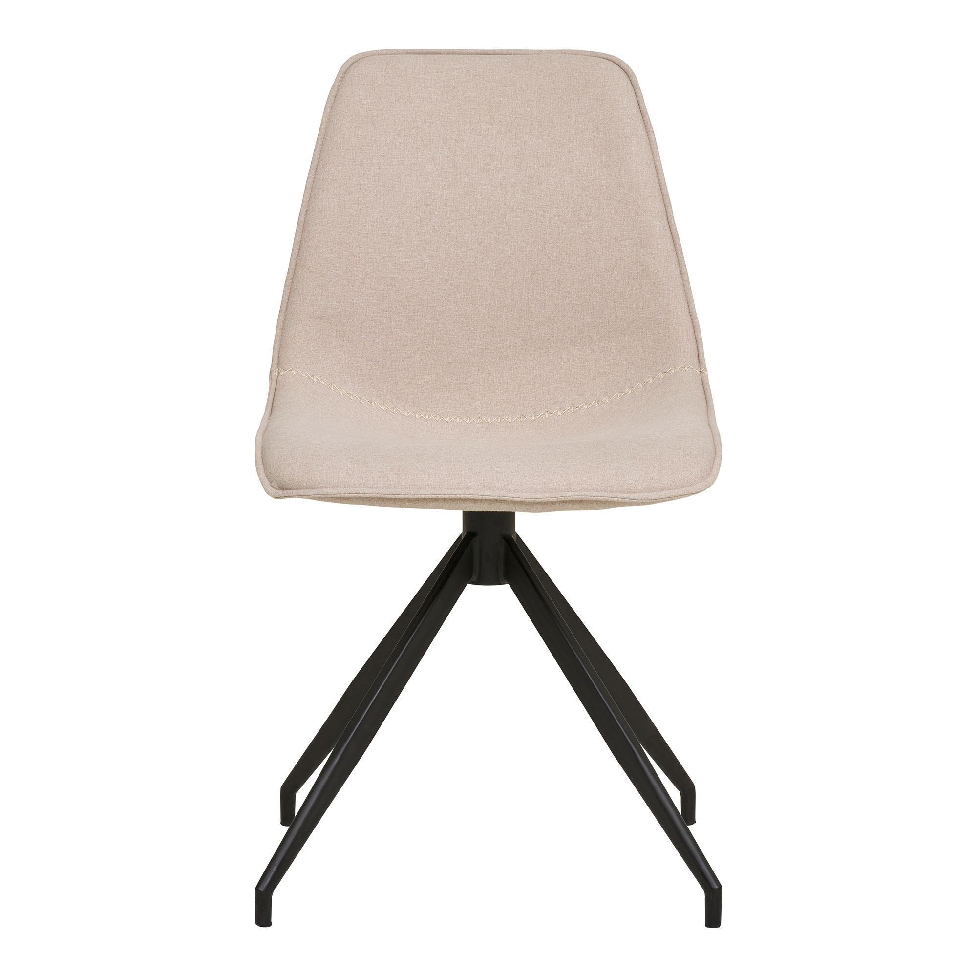 Faee chair FINN