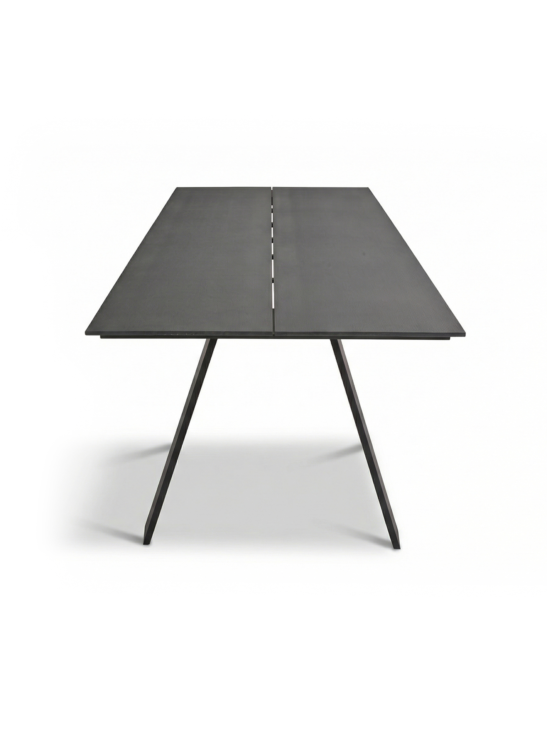 FAEE Table de jardin TUNO