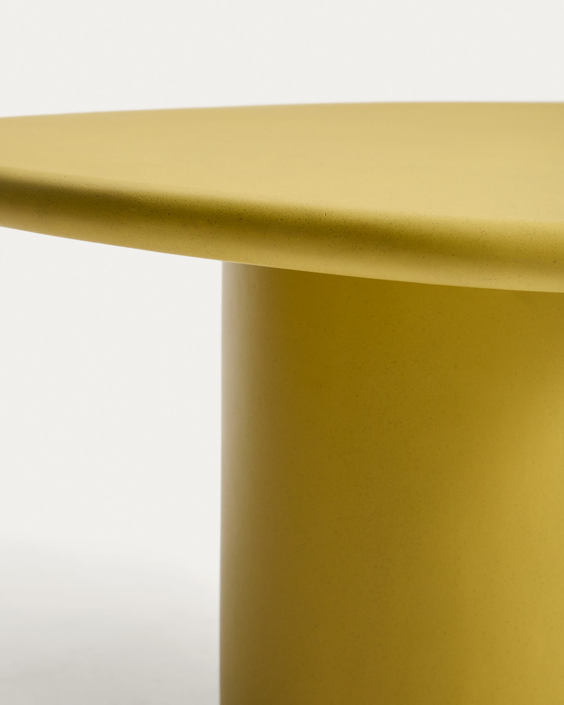 Kave Home MACARELLA ‘ Outdoor ’ Coffee Table