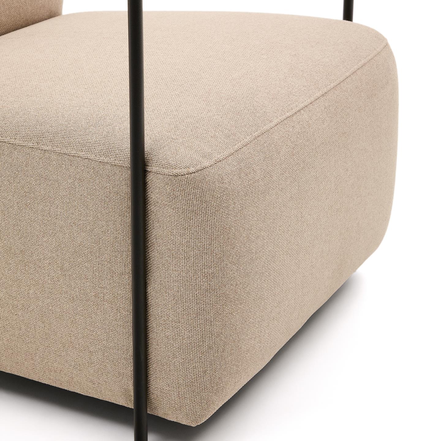 KAVE HOME Sessel GAMER