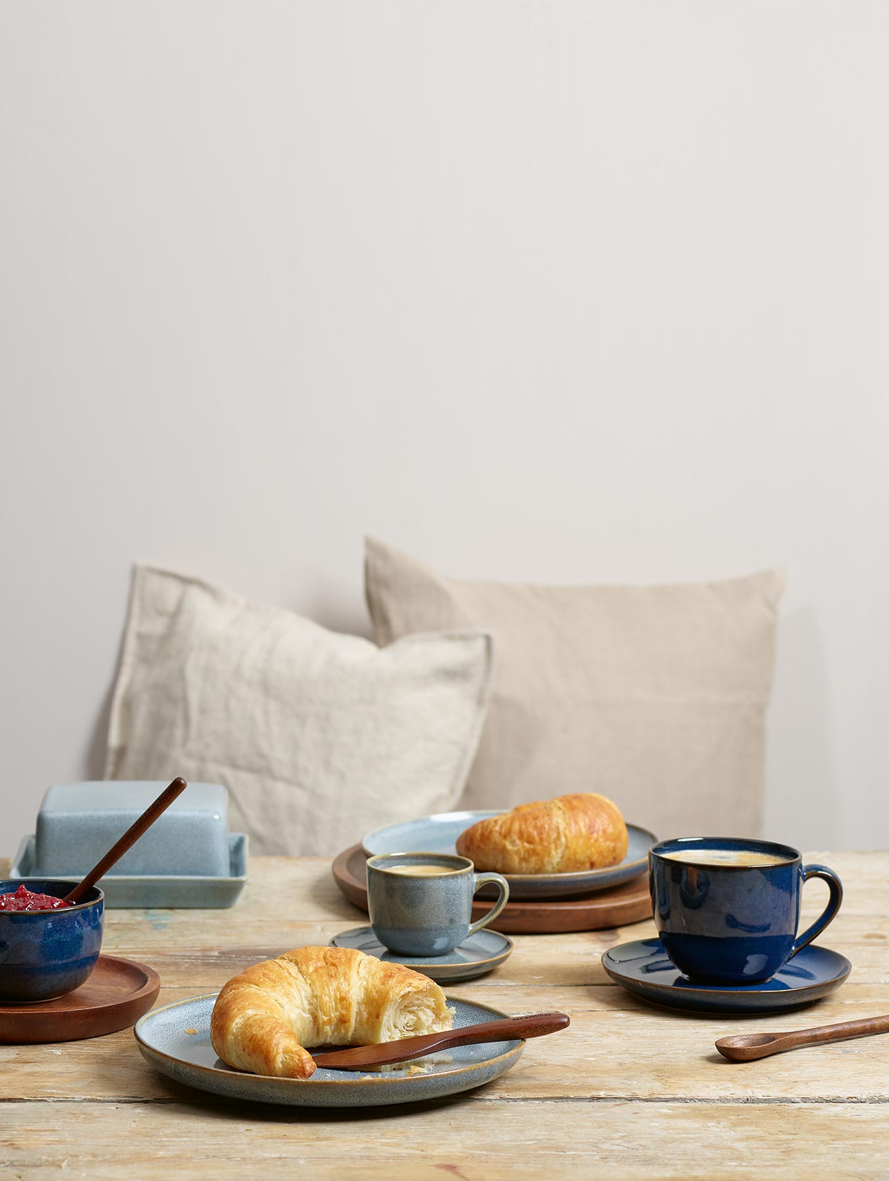 ASA espresso cup SAISONS