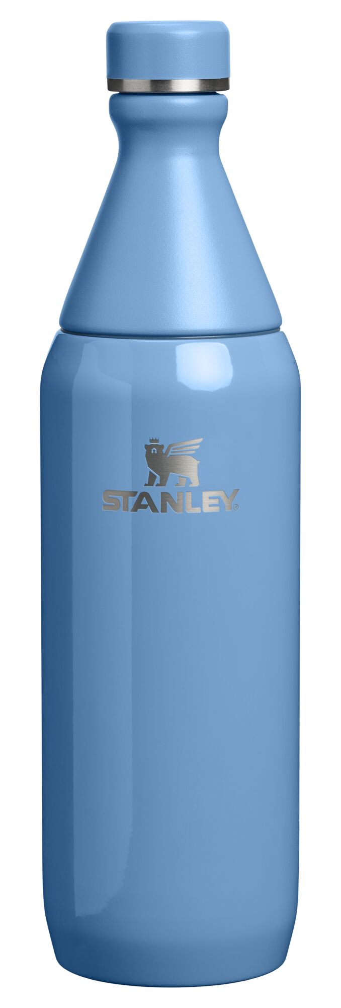 STANLEY Wasserflasche ALL DAY