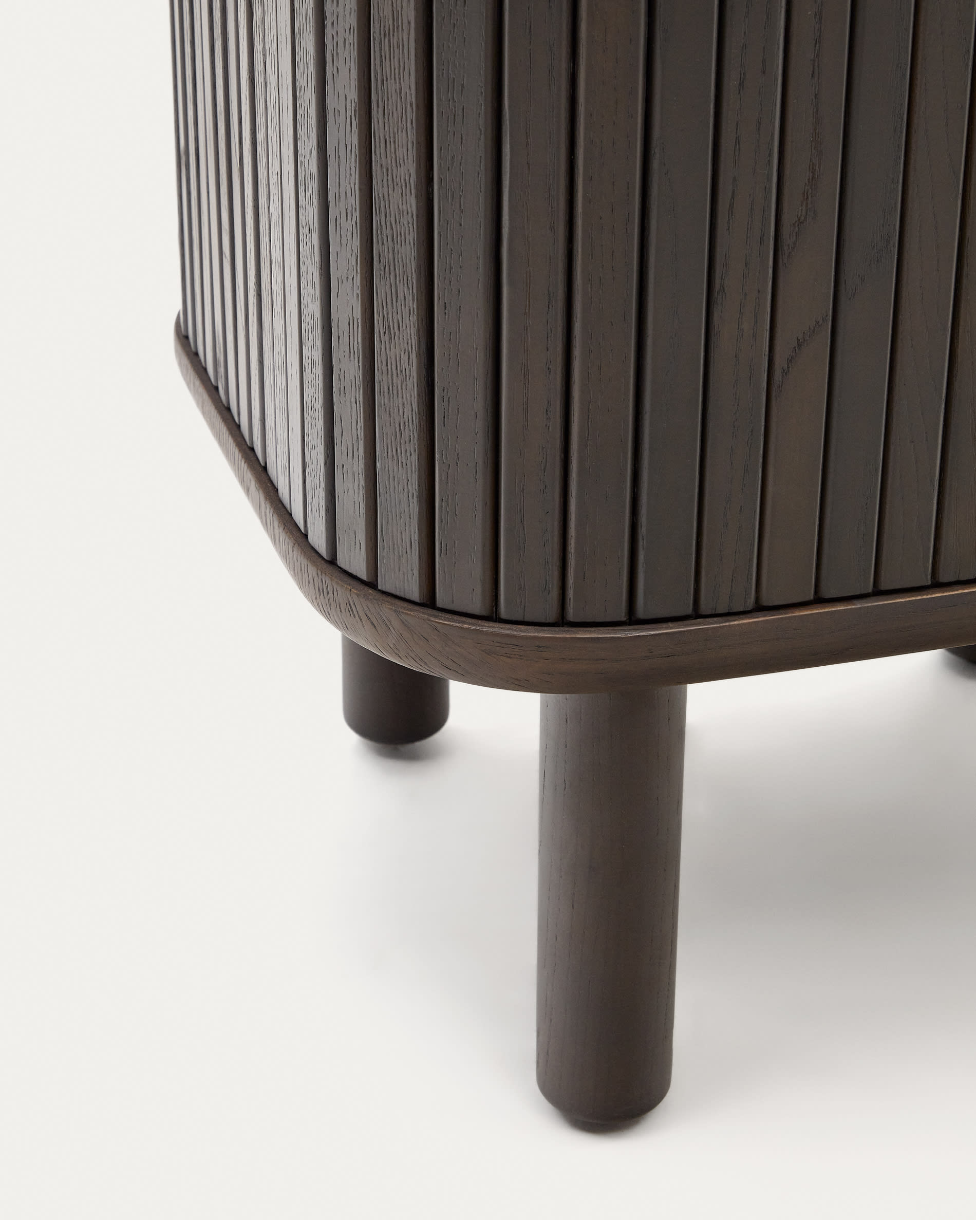 KAVE HOME bedside table MAILEN