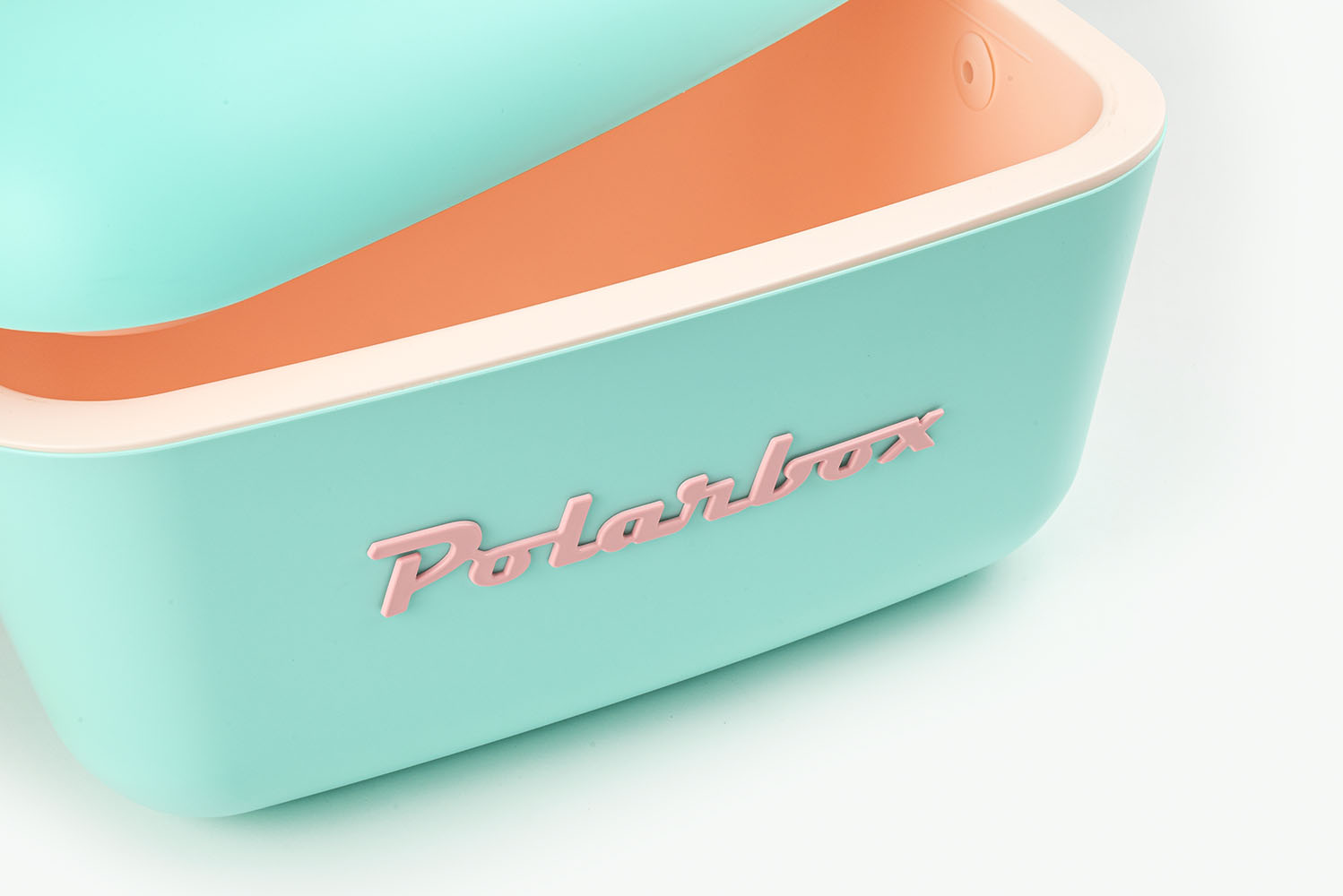 POLARBOX Coolerbag POP