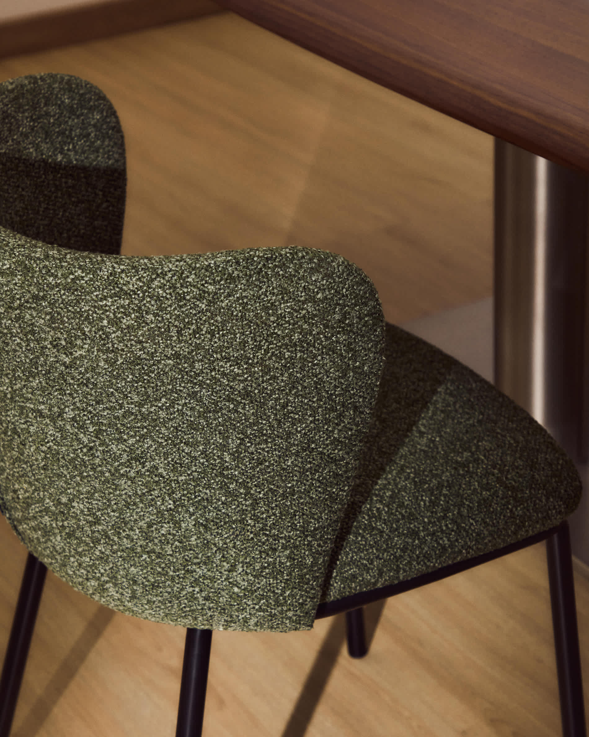 KAVE HOME Stuhl CISELIA