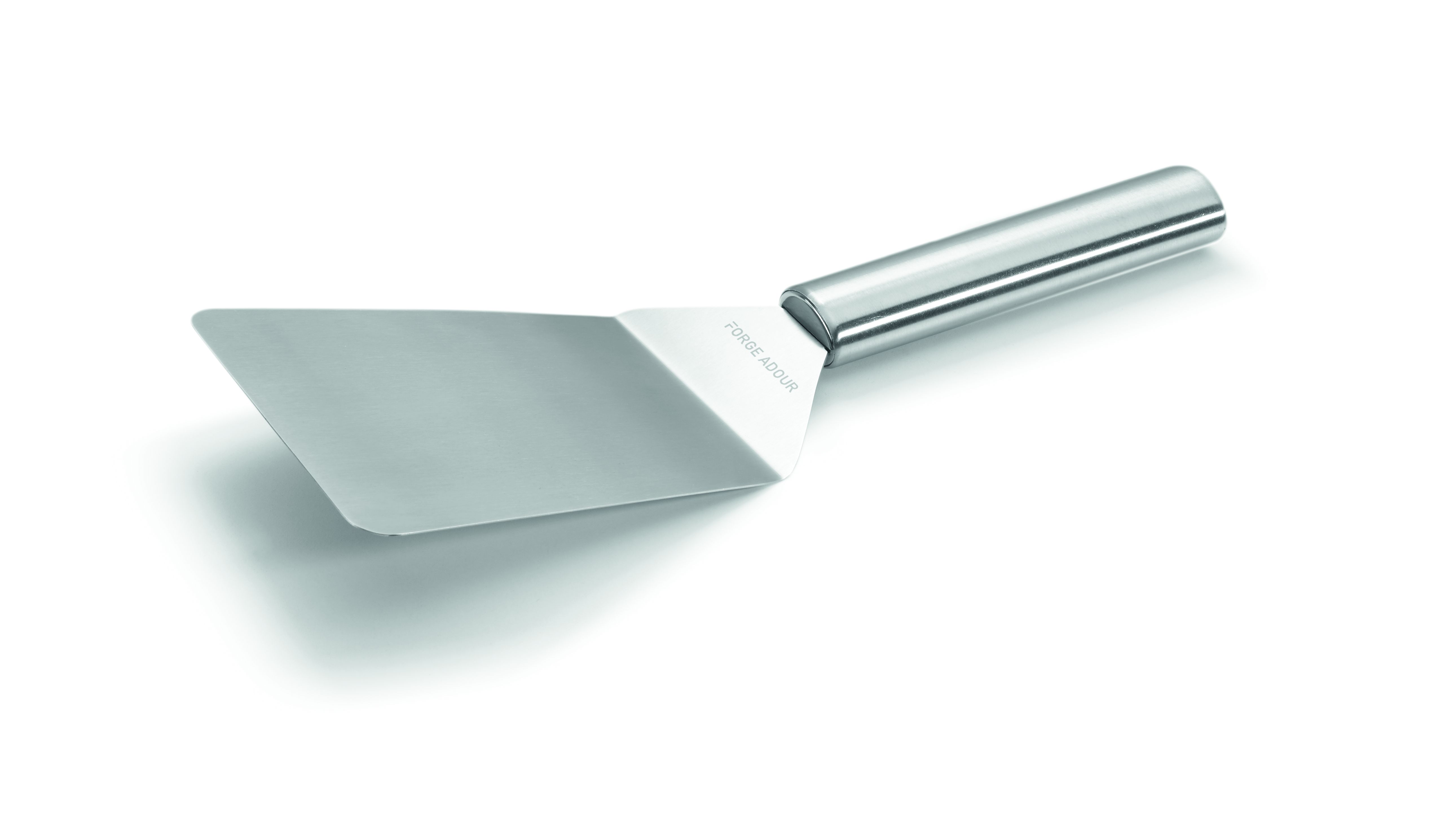 FORGE ADOUR short turner