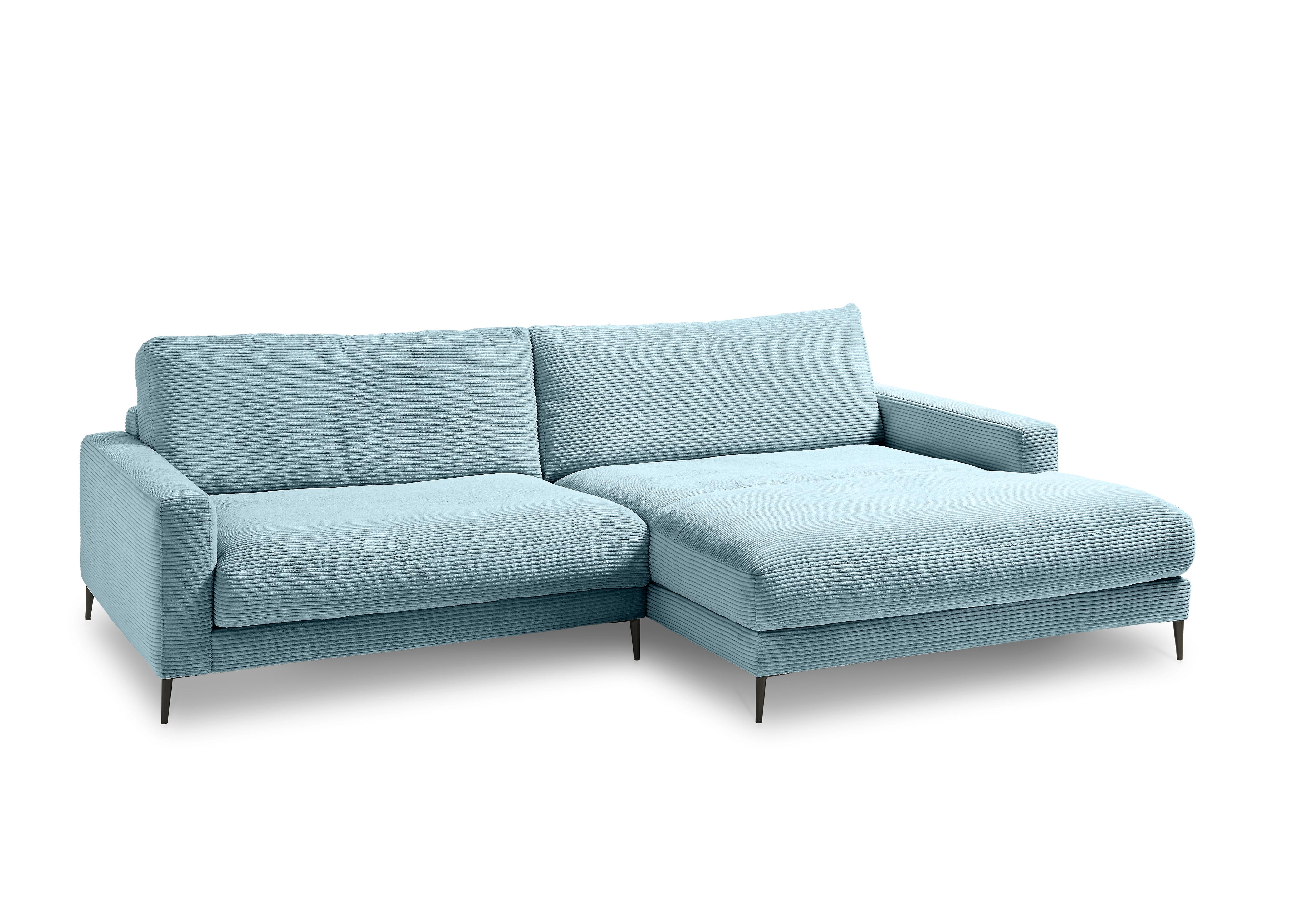 CANDY Sofa ULMA CANDY Sofa ULMA
