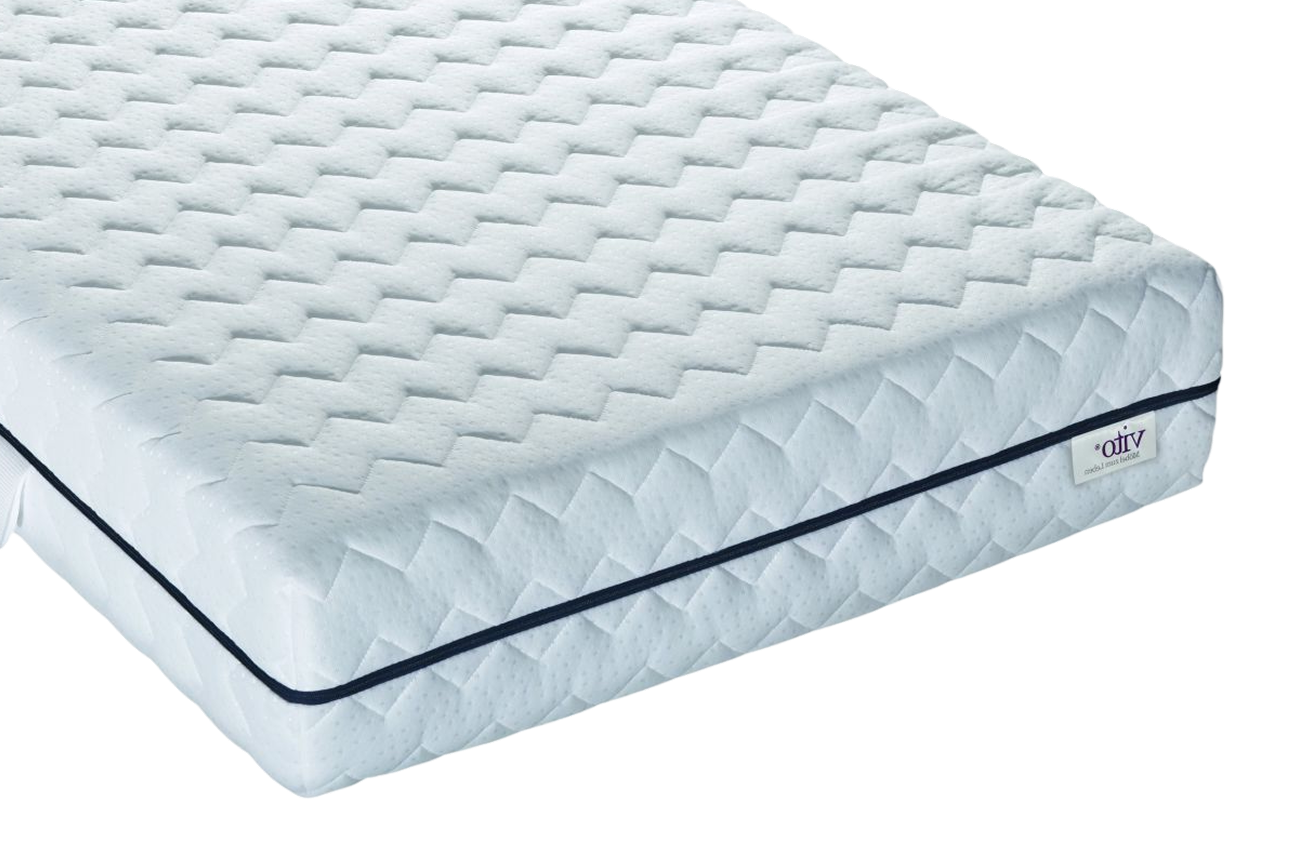 Schlafwelt_Basic_Anschnitt_gross