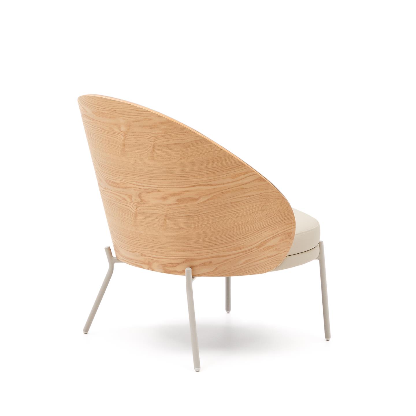 KAVE HOME Sessel EAMY KAVE HOME Sessel EAMY