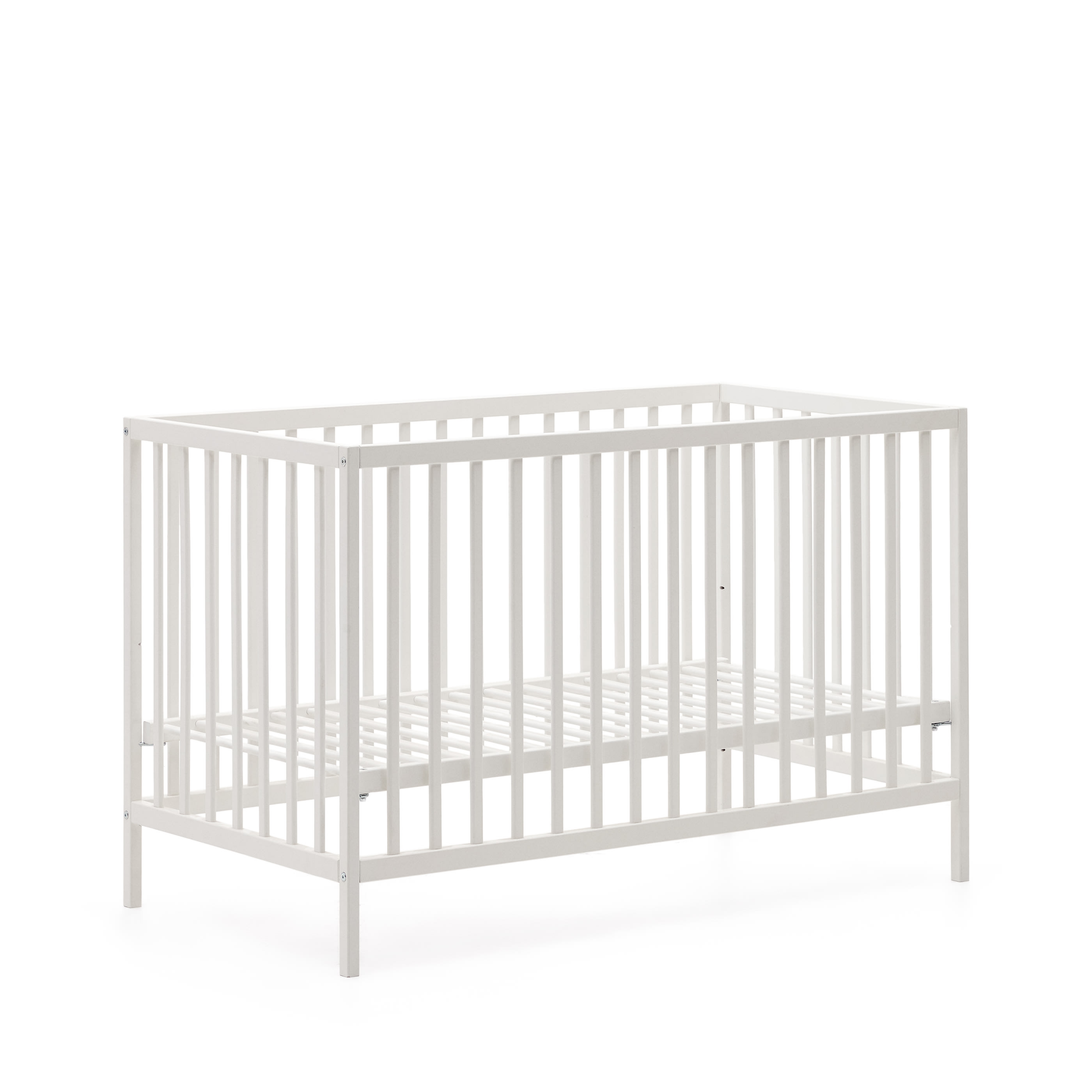 KAVE HOME SHANTAL cot