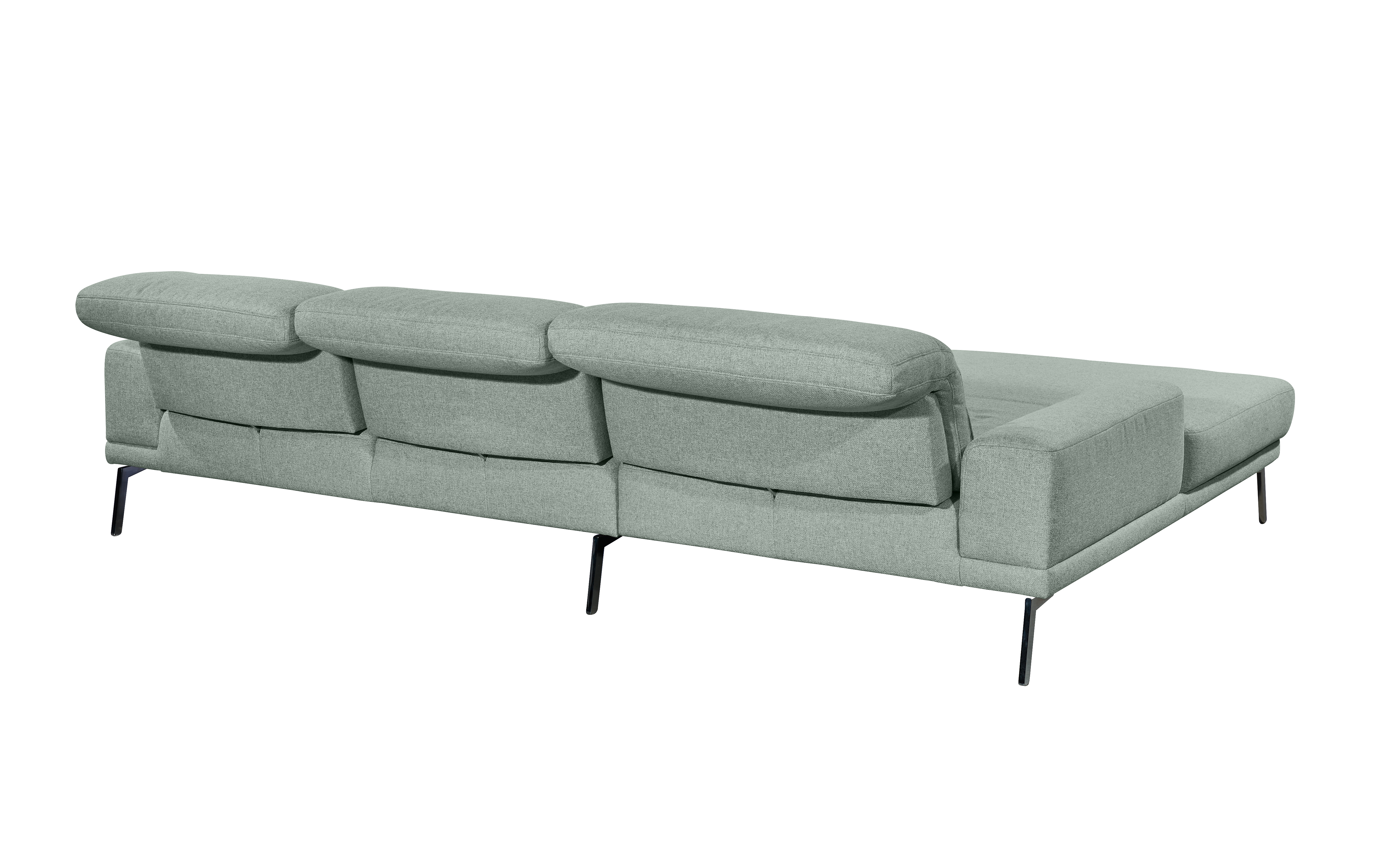 MUSTERRING Sofa MR 4580 MUSTERRING Sofa MR 4580
