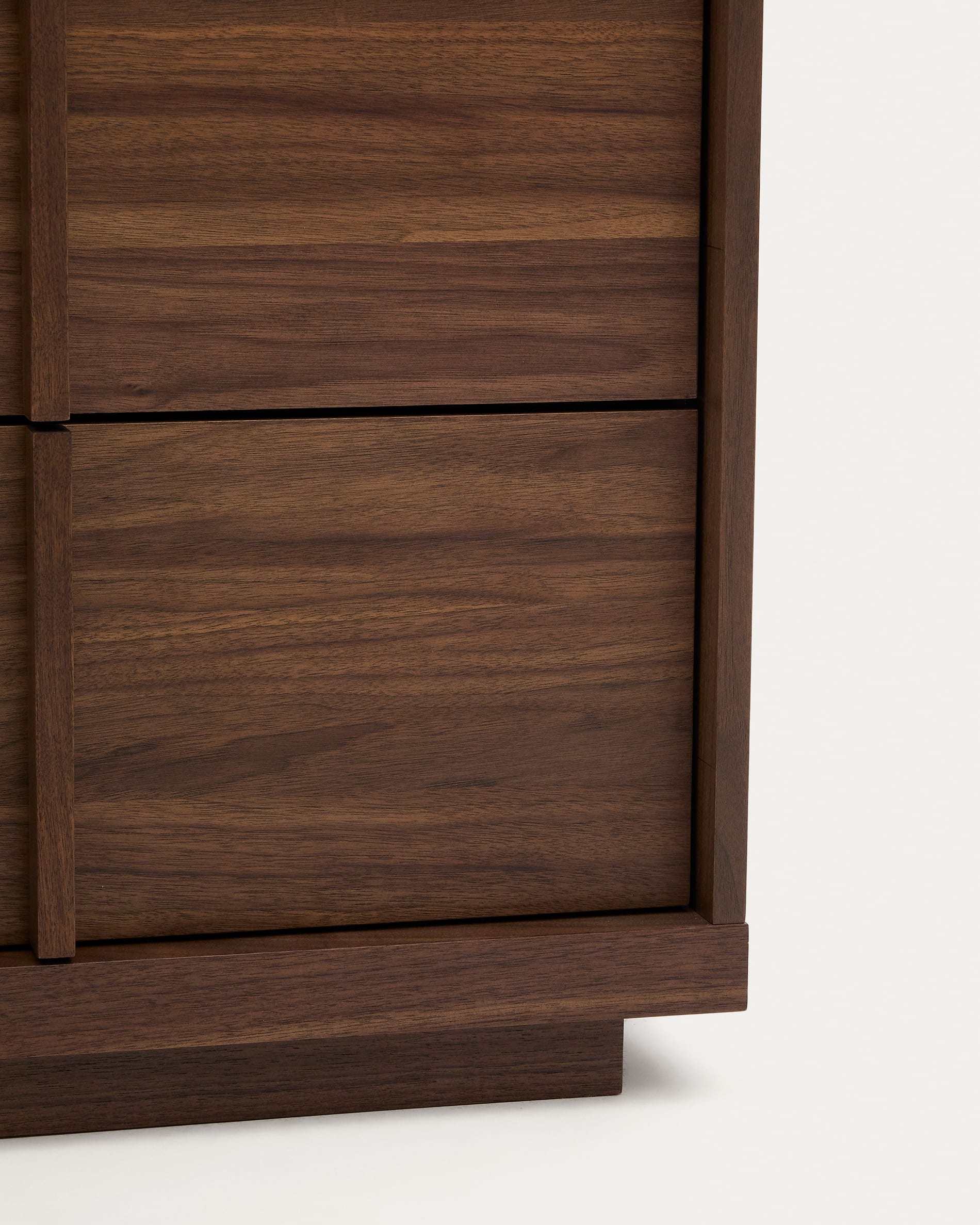 KAVE HOME Sideboard ONIX