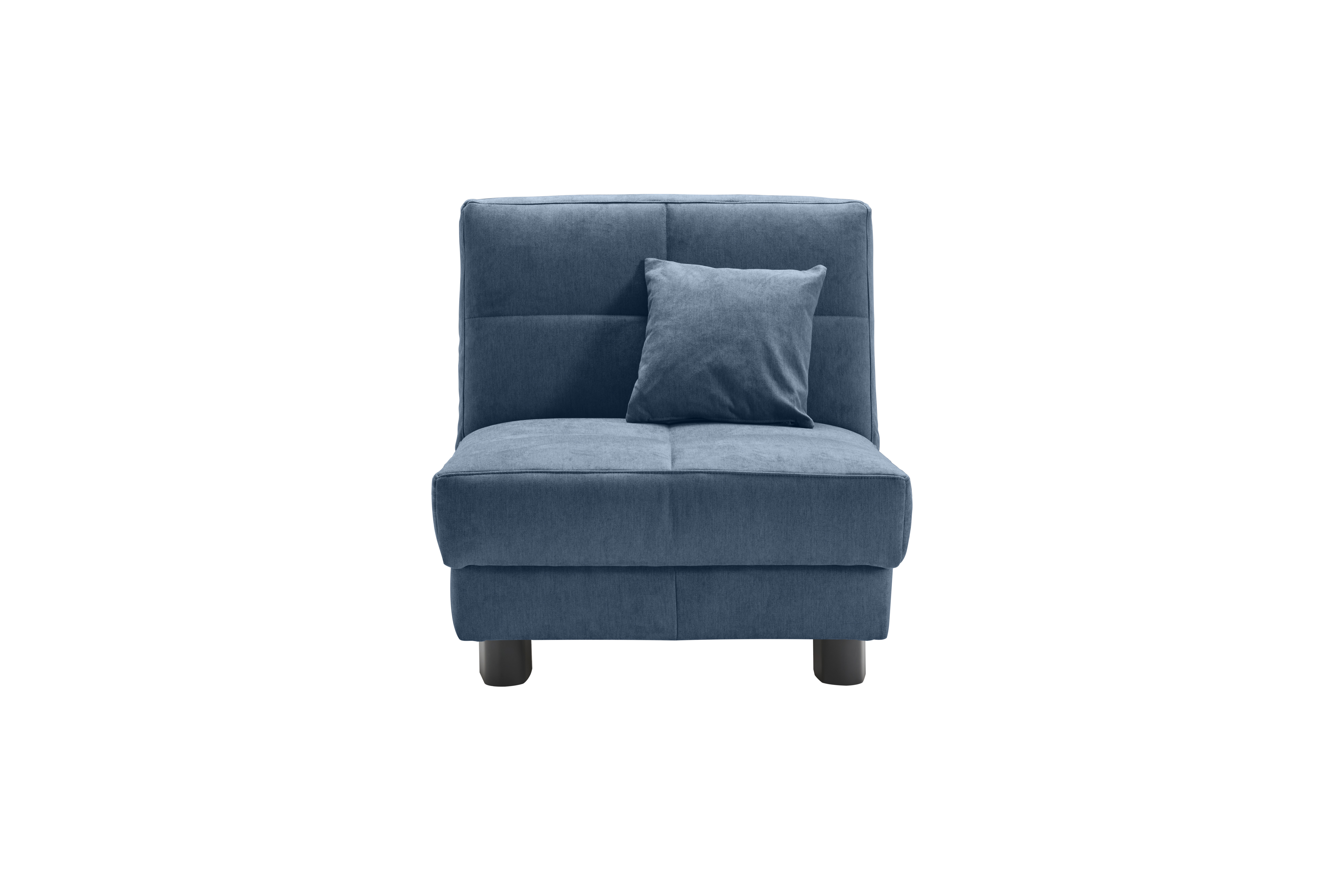 ELL+ELL Funktionssessel Relax TILDA ELL+ELL Funktionssessel Relax TILDA