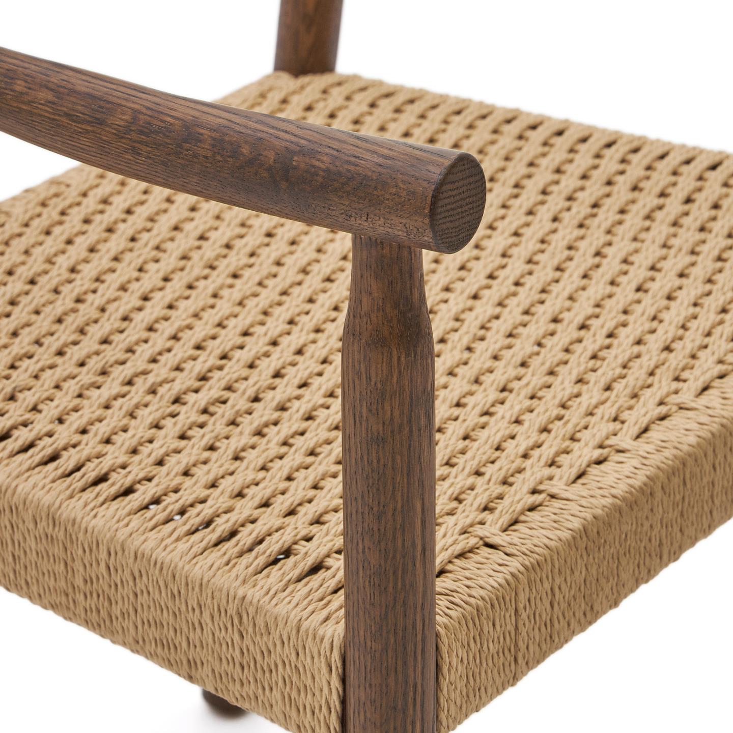 KAVE HOME Chair YALIA