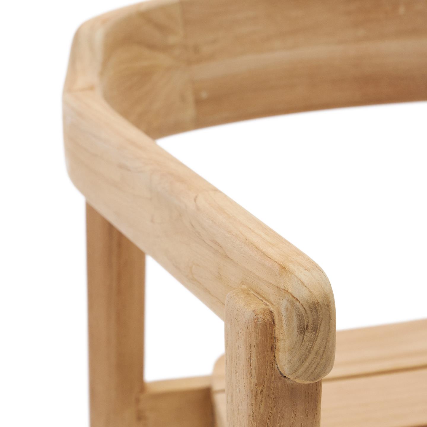 KAVE HOME Stuhl ICARO KAVE HOME Stuhl ICARO