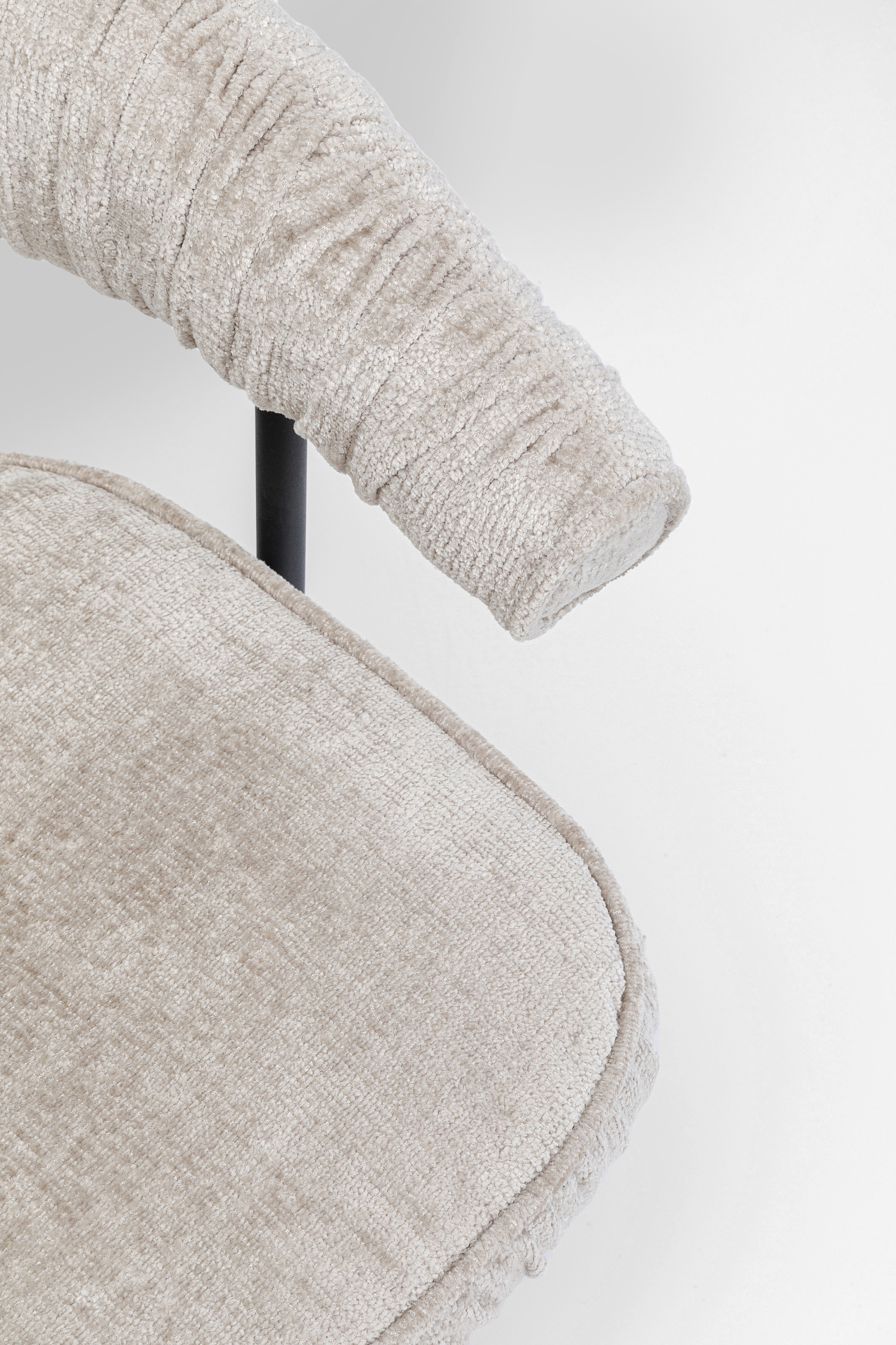 KARE Chair ARABELLA