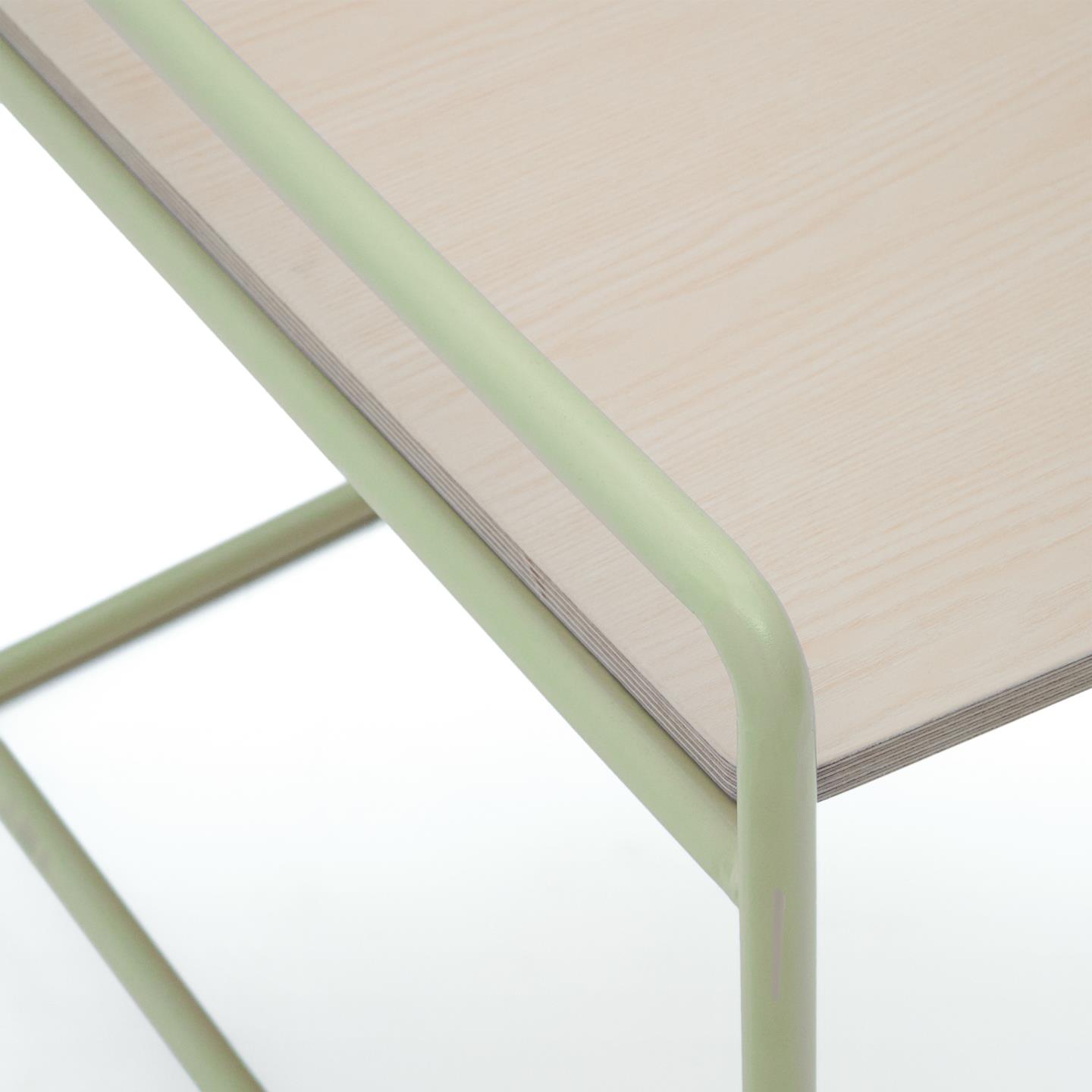 KAVE HOME Schreibtisch TINN KAVE HOME Schreibtisch TINN
