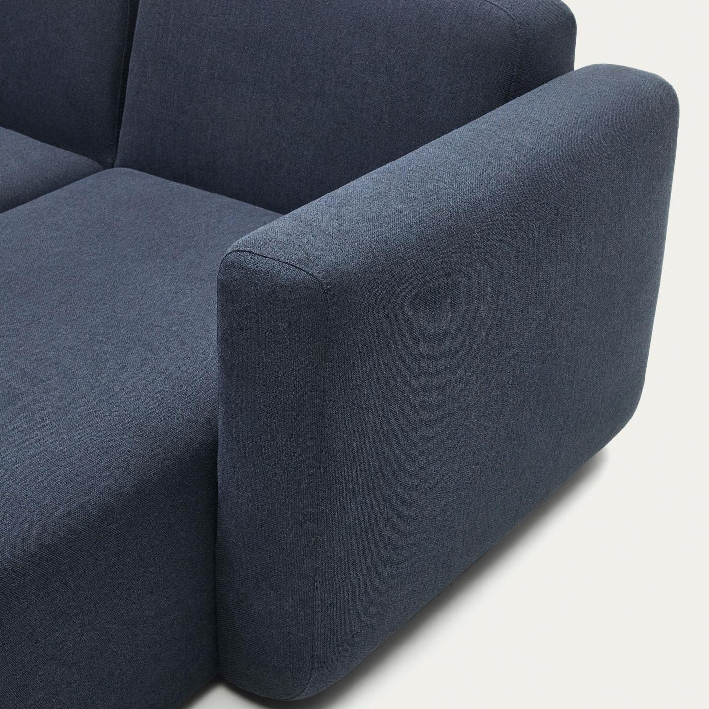 KAVE HOME Sofa NEOM KAVE HOME Sofa NEOM