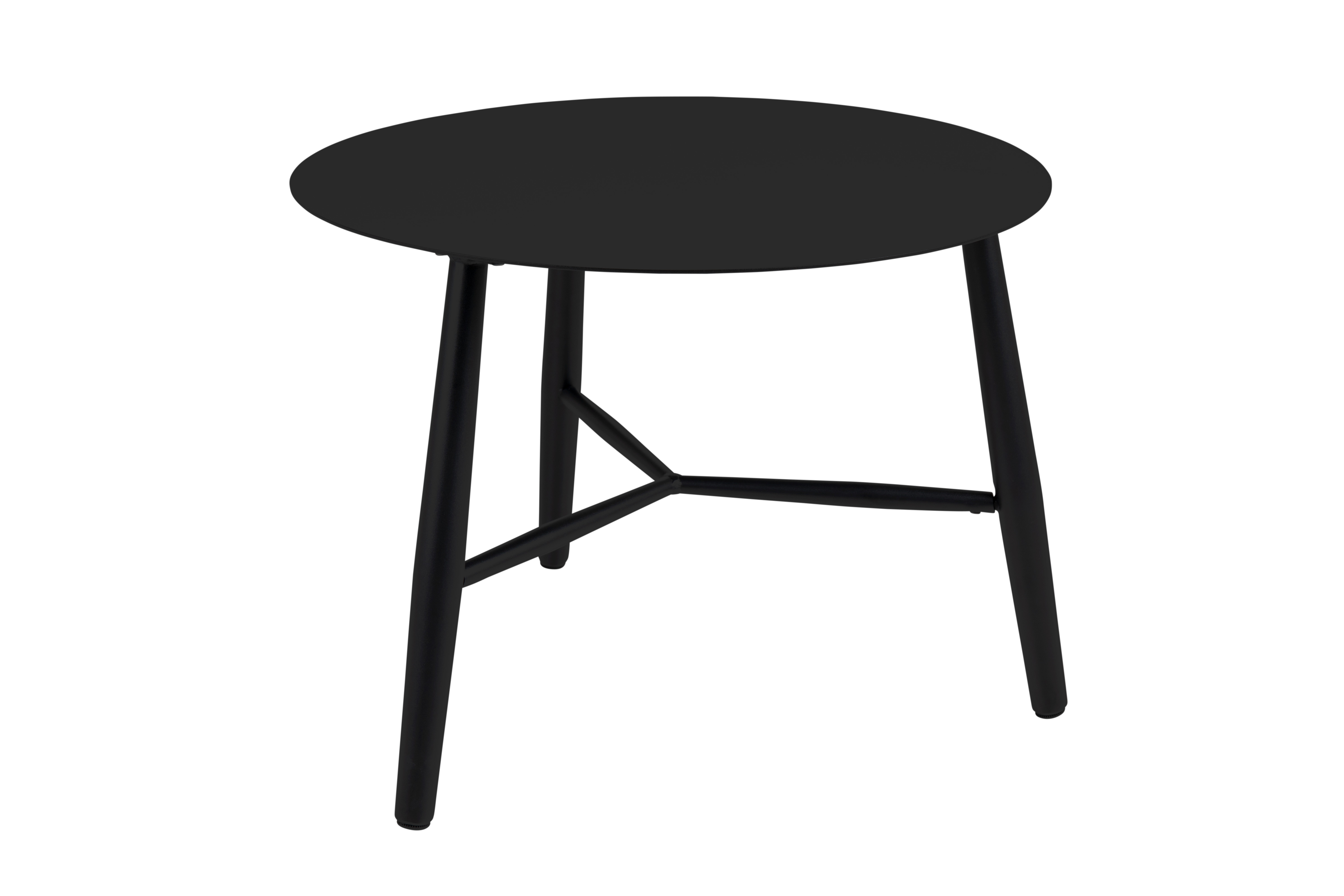 BRAFAB Beistelltisch Outdoor VANNES
