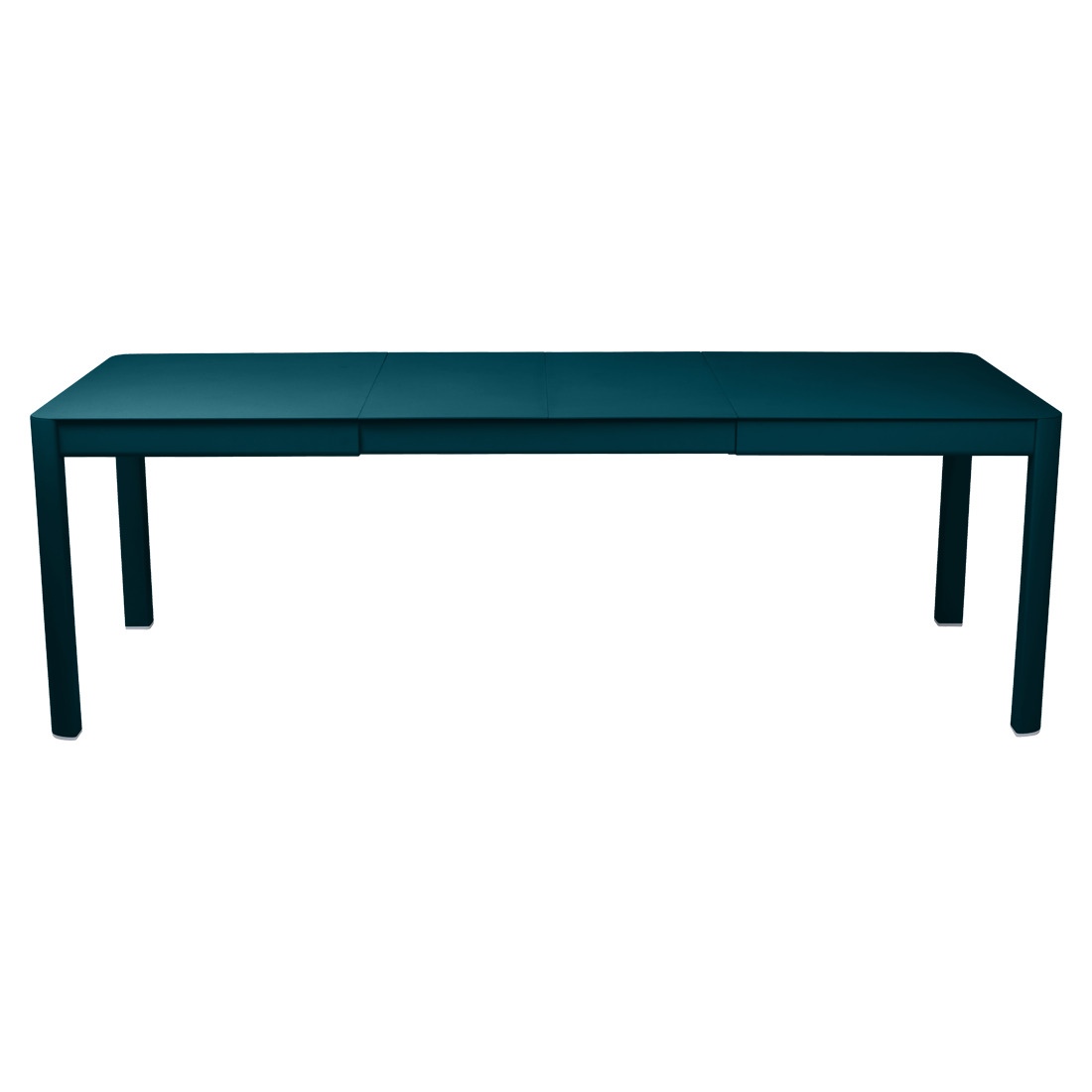 FERMOB Gartentisch RIBAMBELLE FERMOB Gartentisch RIBAMBELLE