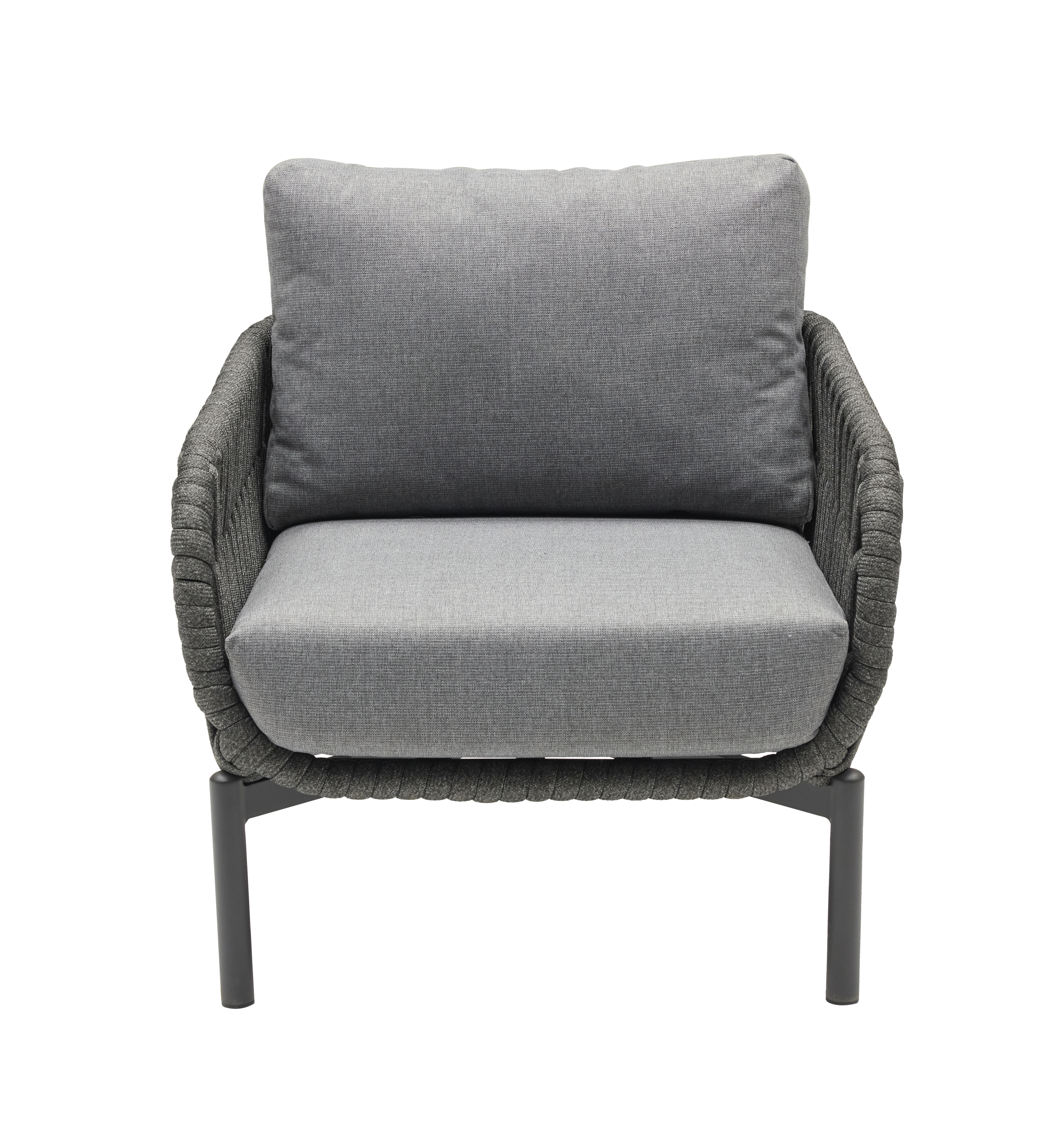 LC GARDEN Gartensessel TERANO