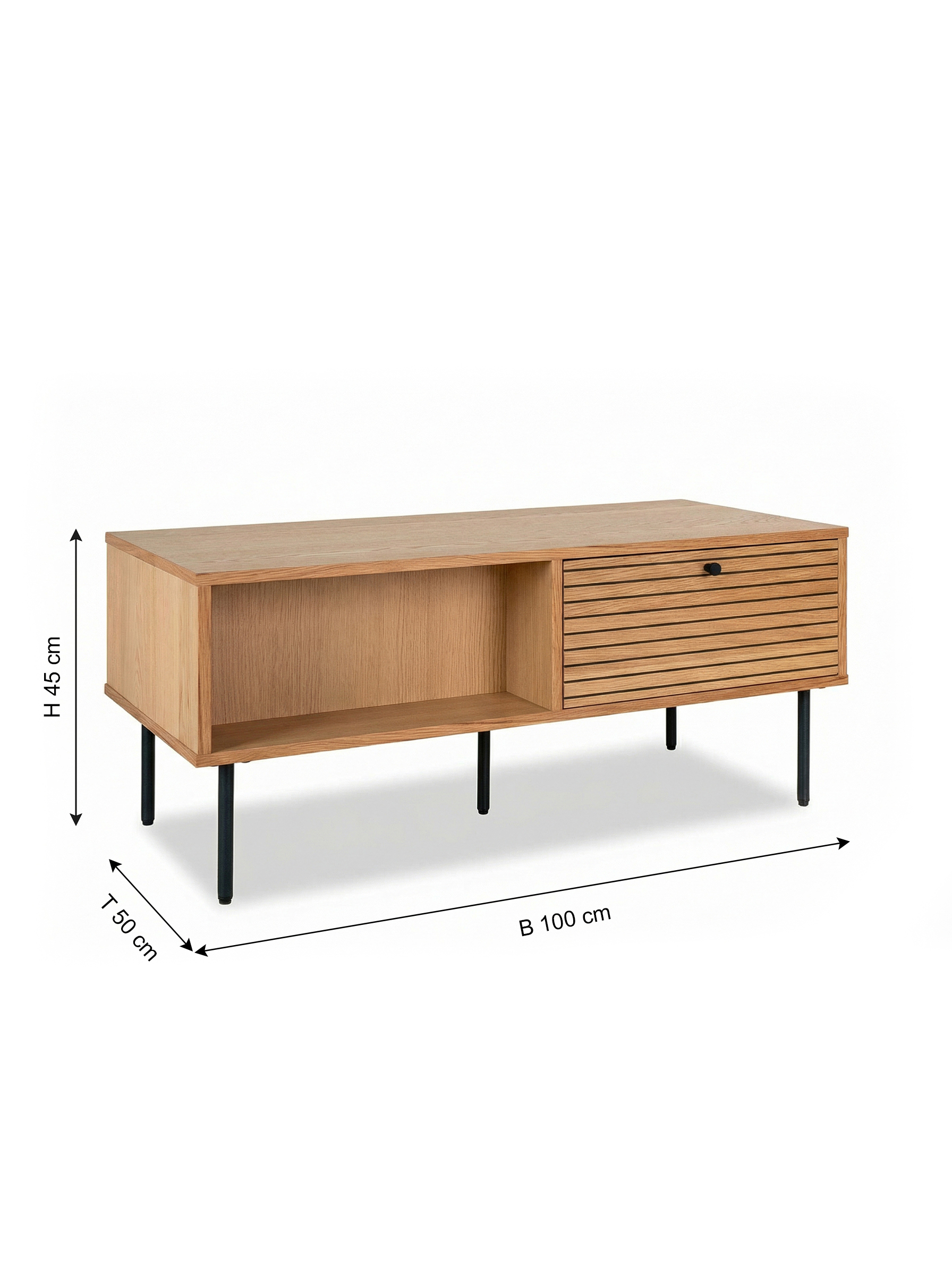Faee EKEN coffee table