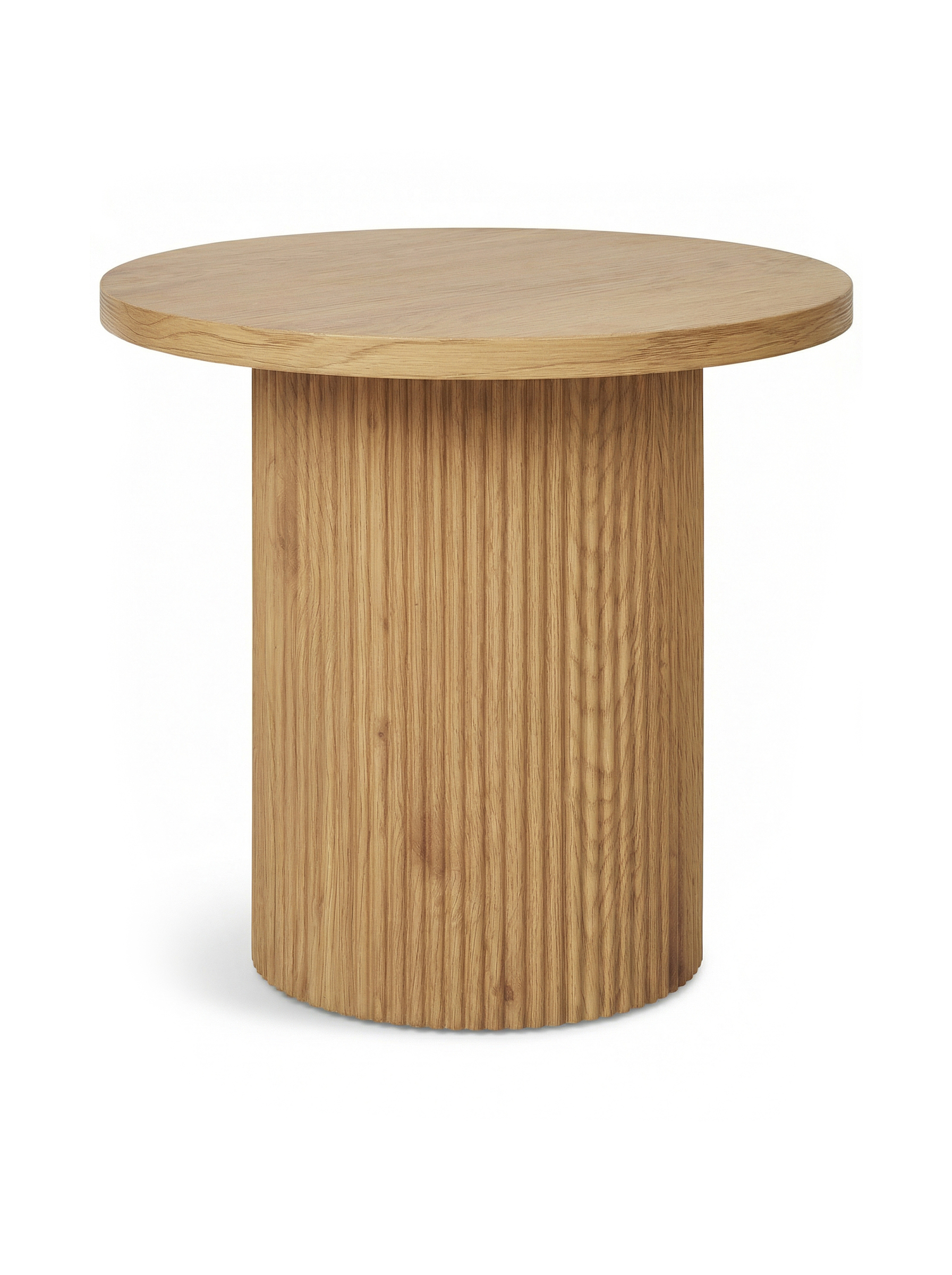 FAEE Beistelltisch SKOV