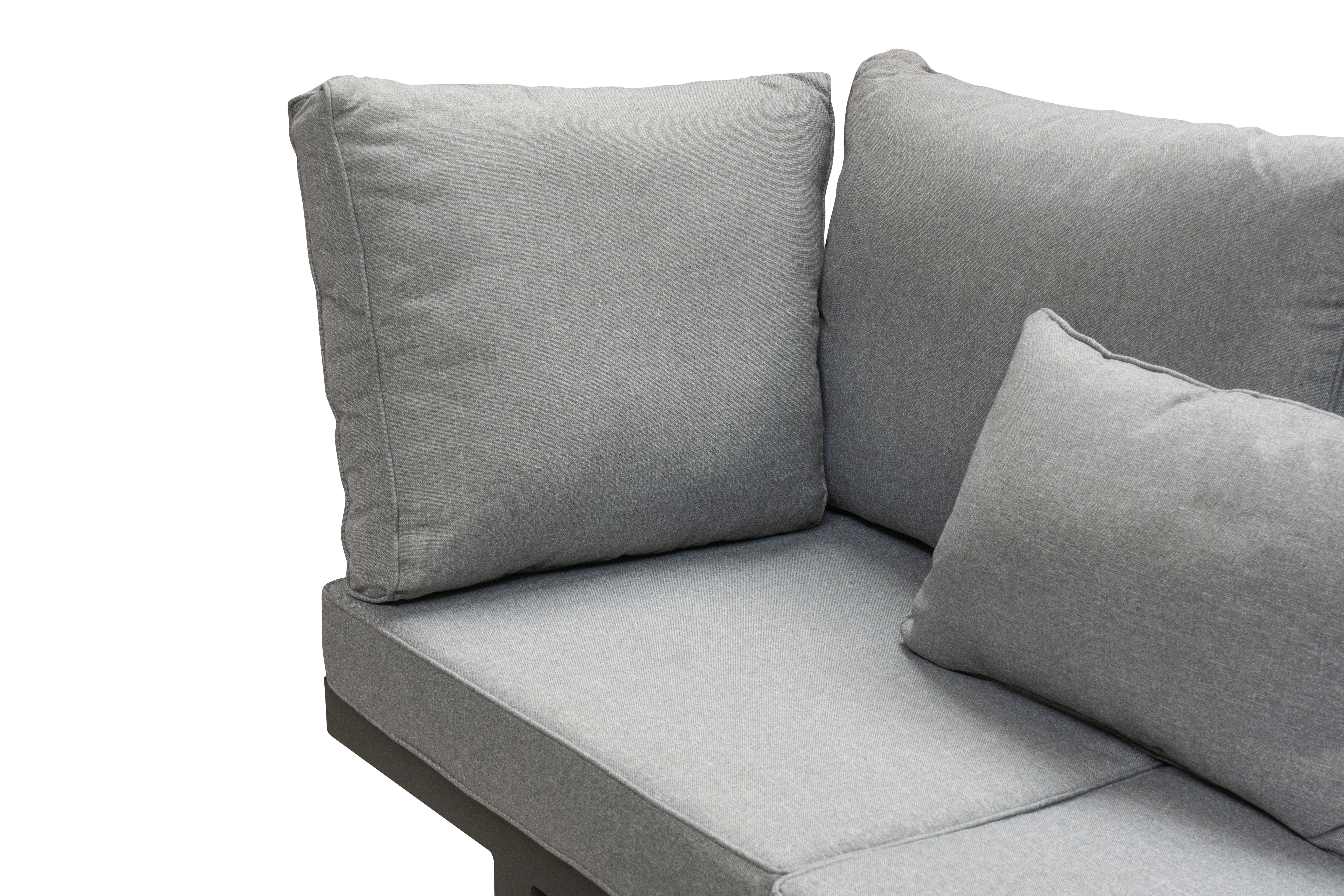 LC GARDEN Ansteckteil BONDINO