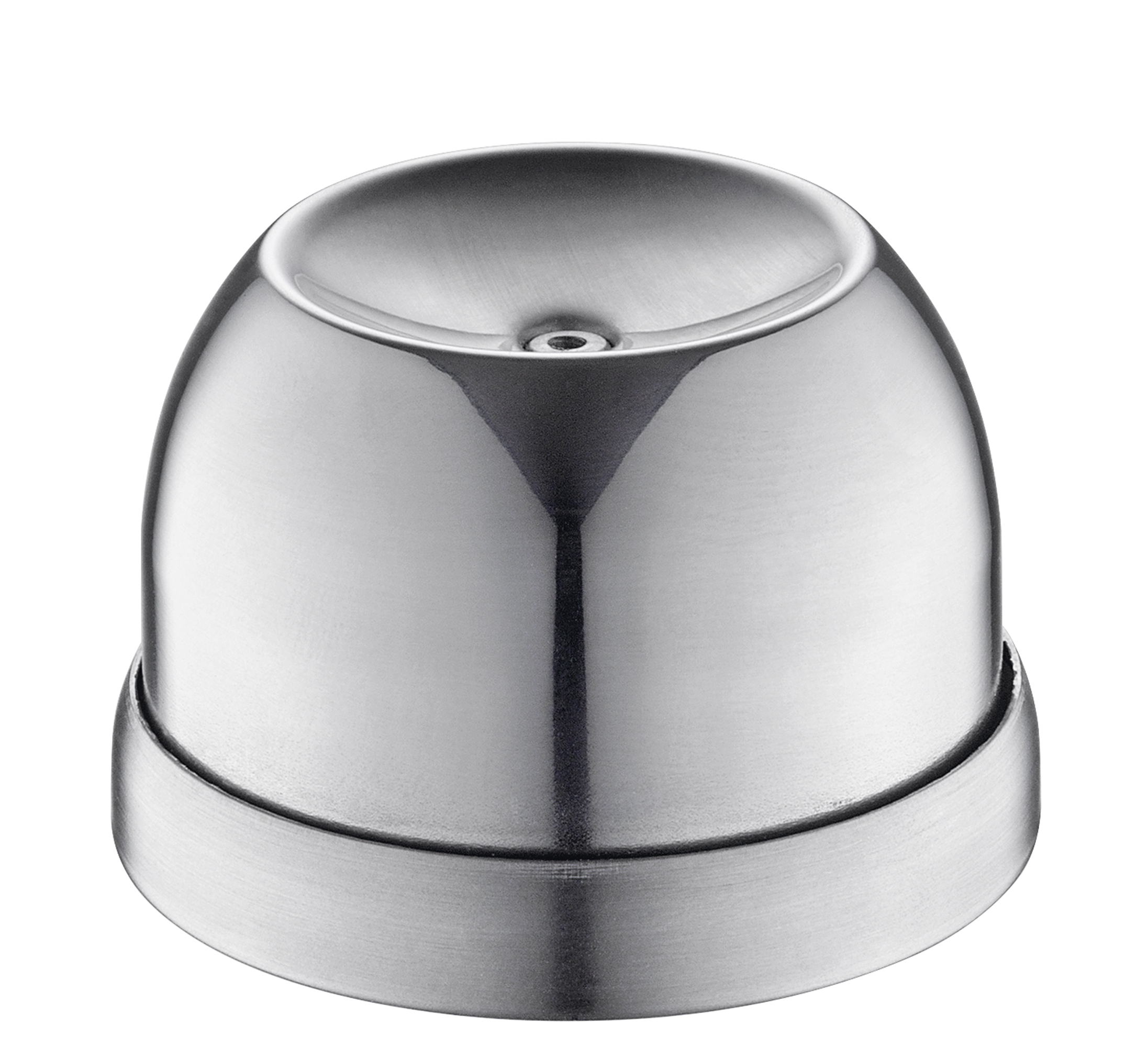 KÜCHENPROFI Eipicker