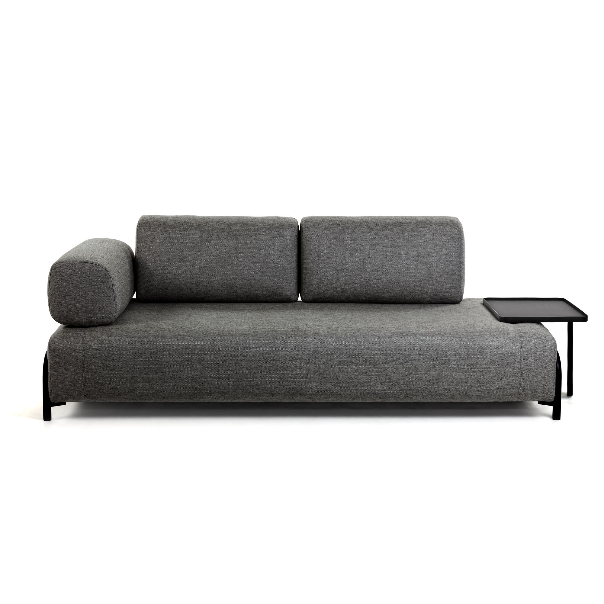 KAVE HOME Sofa COMPO KAVE HOME Sofa COMPO