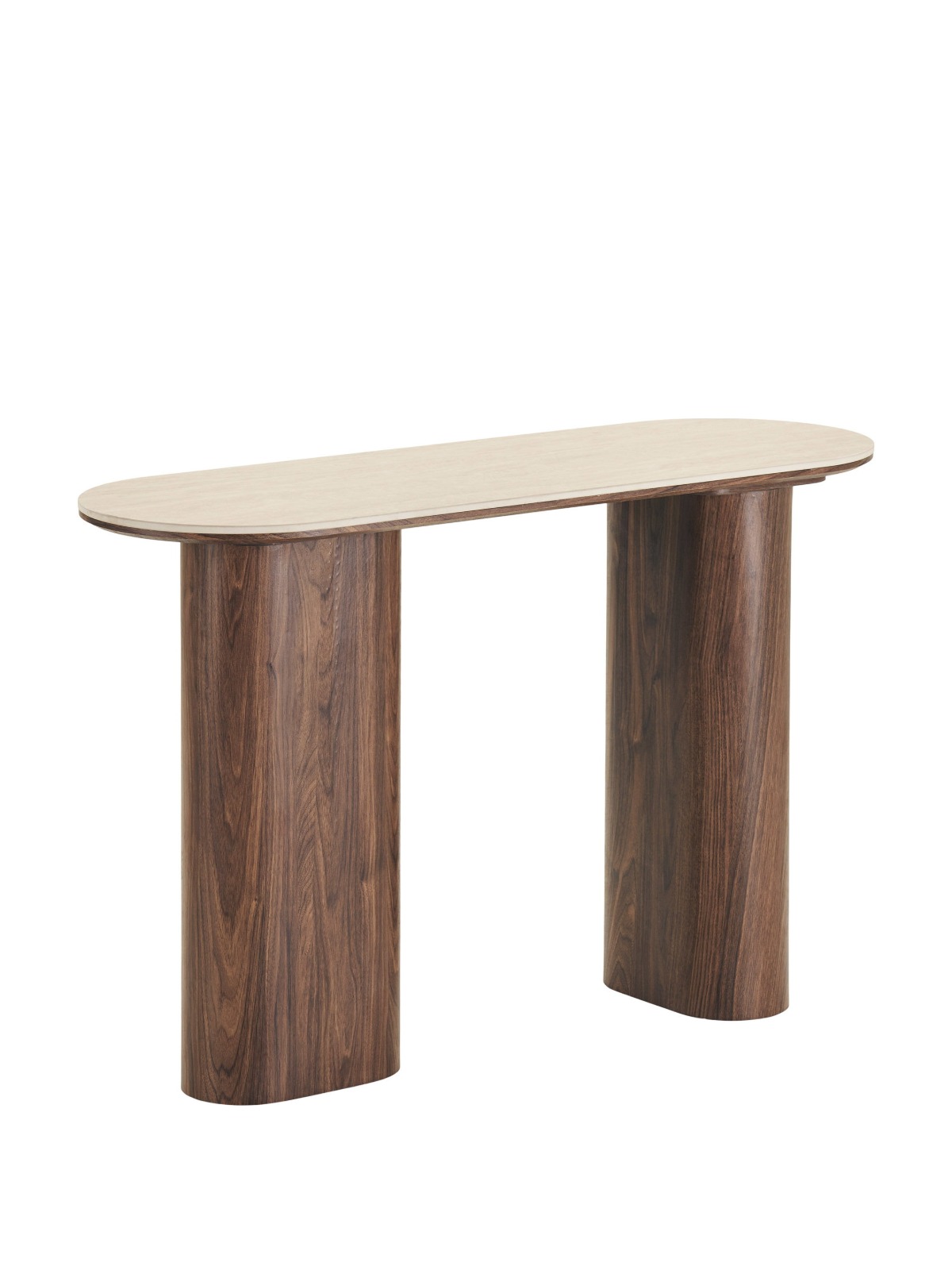 Table console Faee RAVENNA