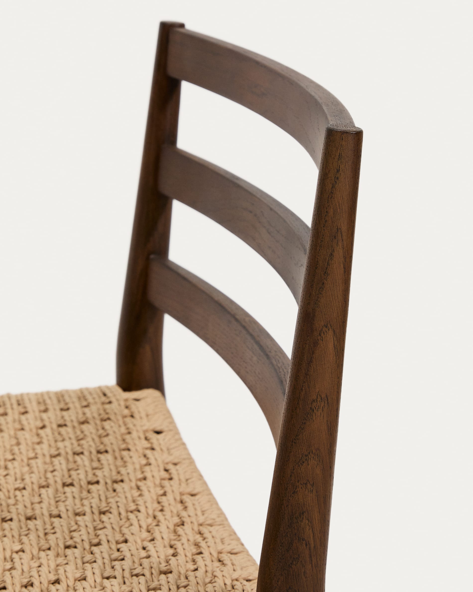 KAVE HOME Hocker ANALY