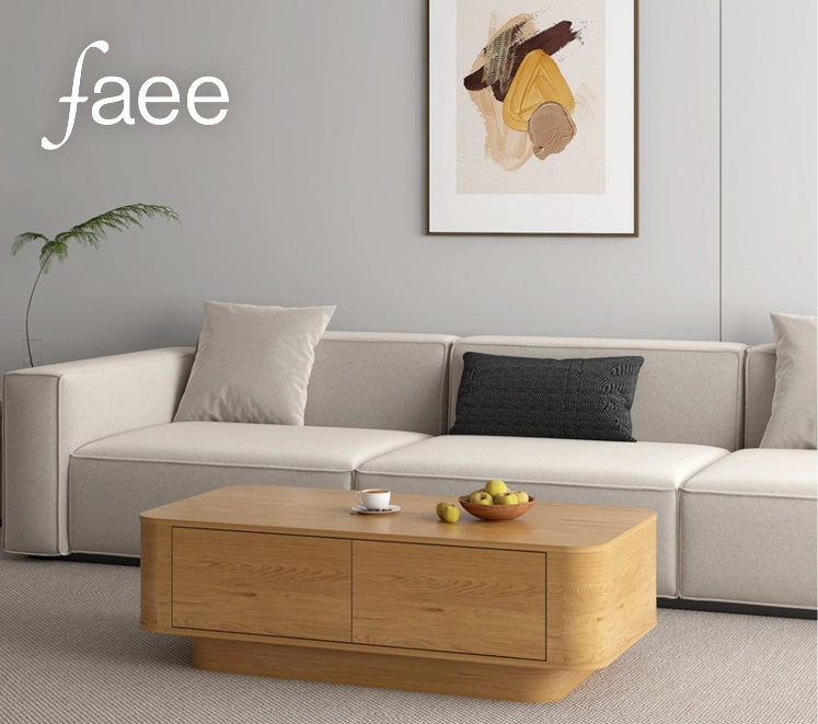 faee