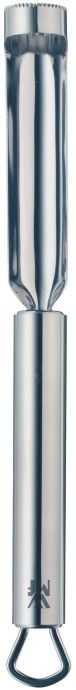 WMF Apfelausstecher PROFI PLUS 
