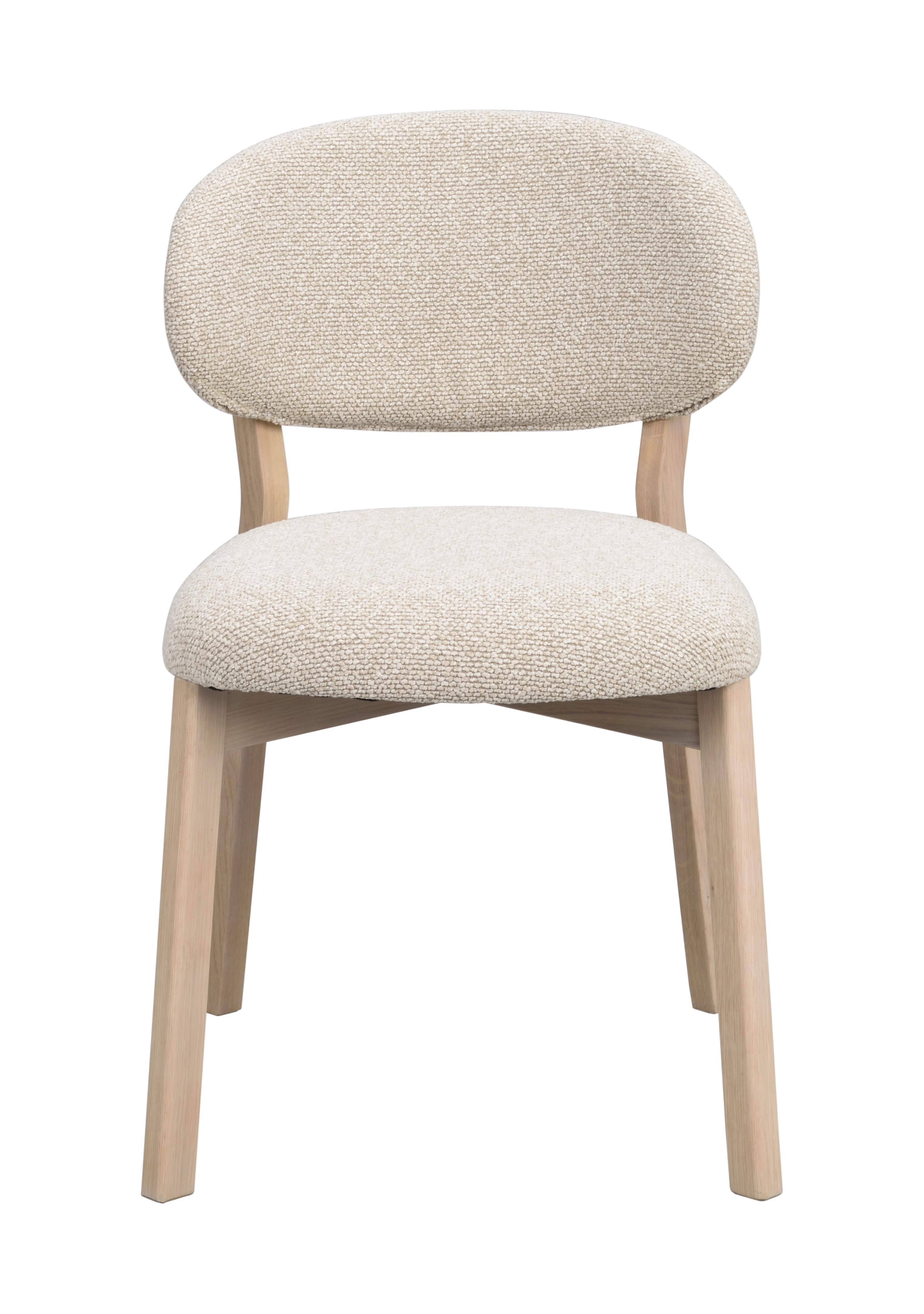 Rowico PATTERSON Chair