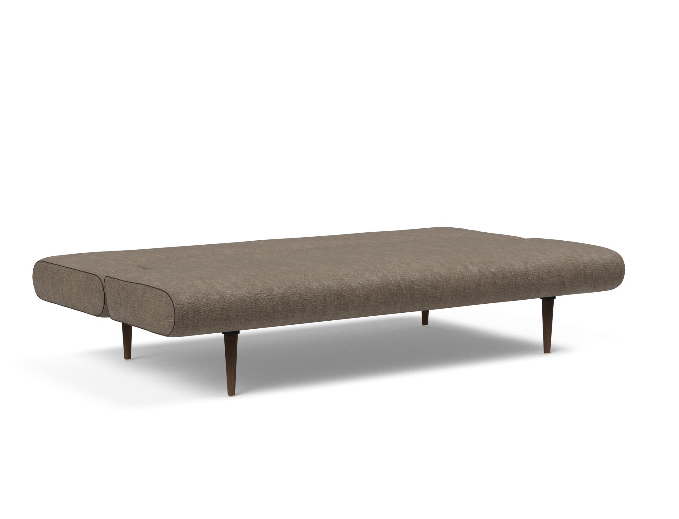 INNOVATION LIVING UNFURL functional sofa bed INNOVATION LIVING Funktionssofa UNFURL