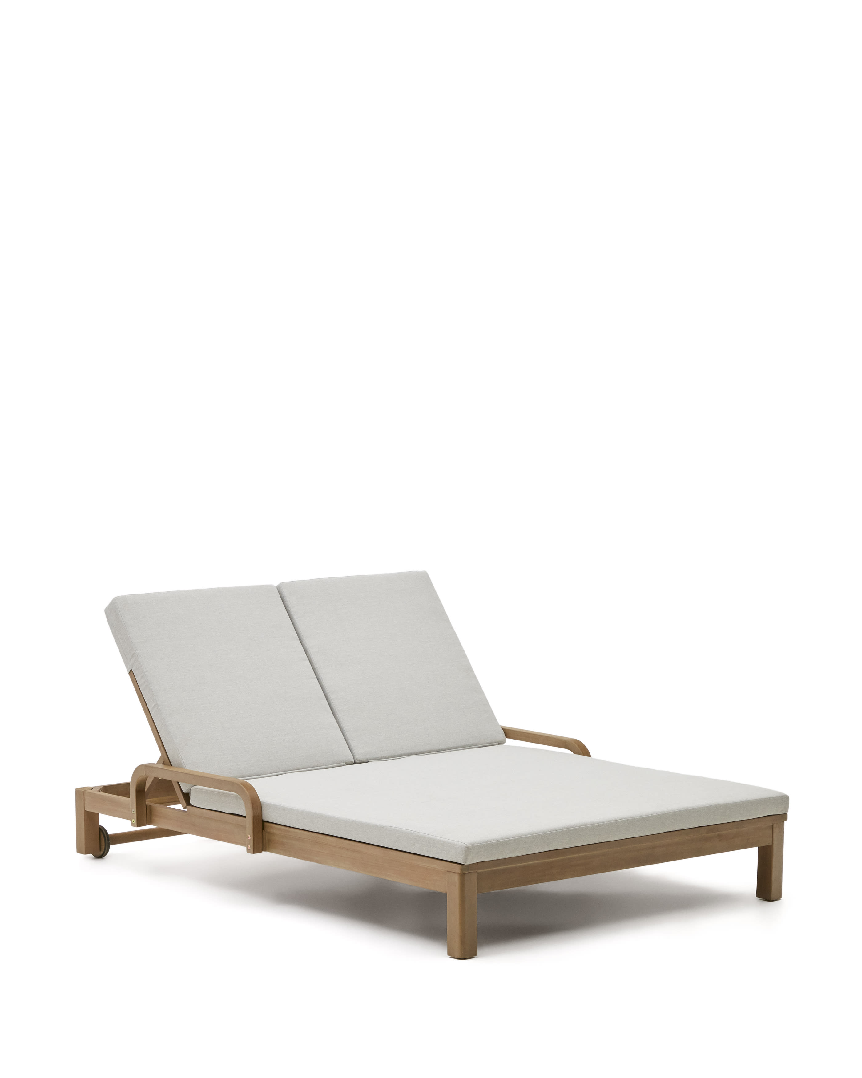 KAVE HOME SONSAURA sun lounger