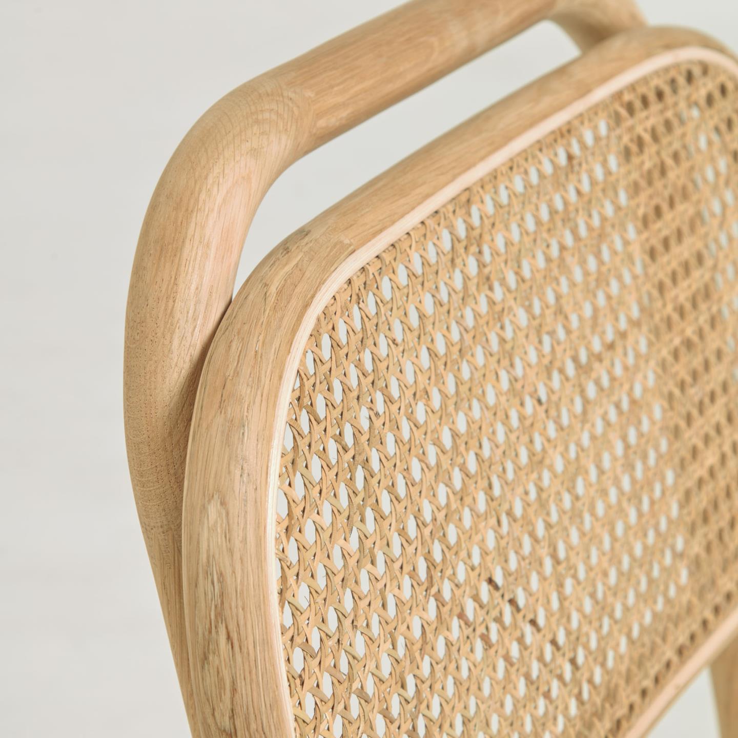 KAVE HOME Stuhl DORIANE KAVE HOME Stuhl DORIANE