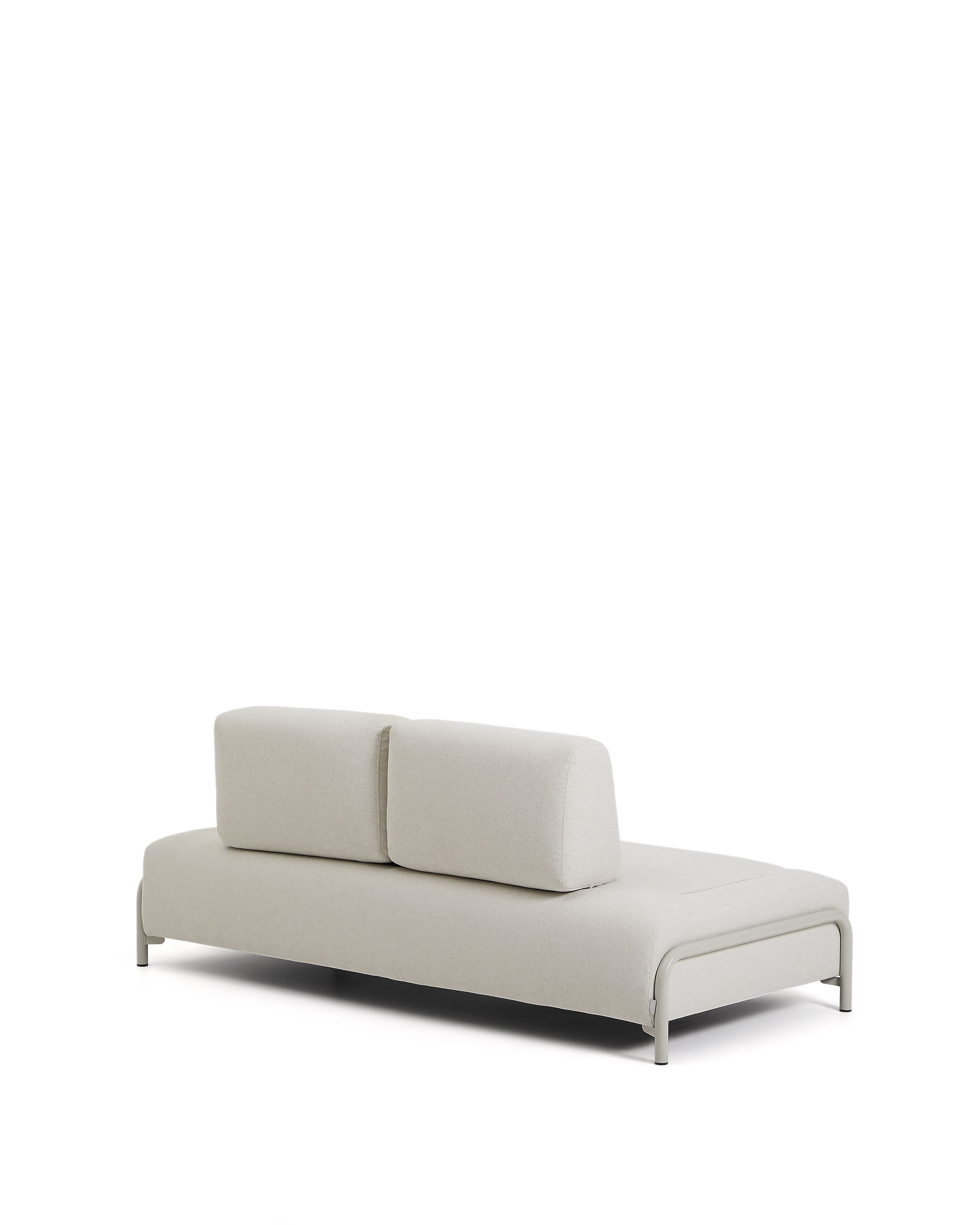 KAVE HOME Canapé COMPO