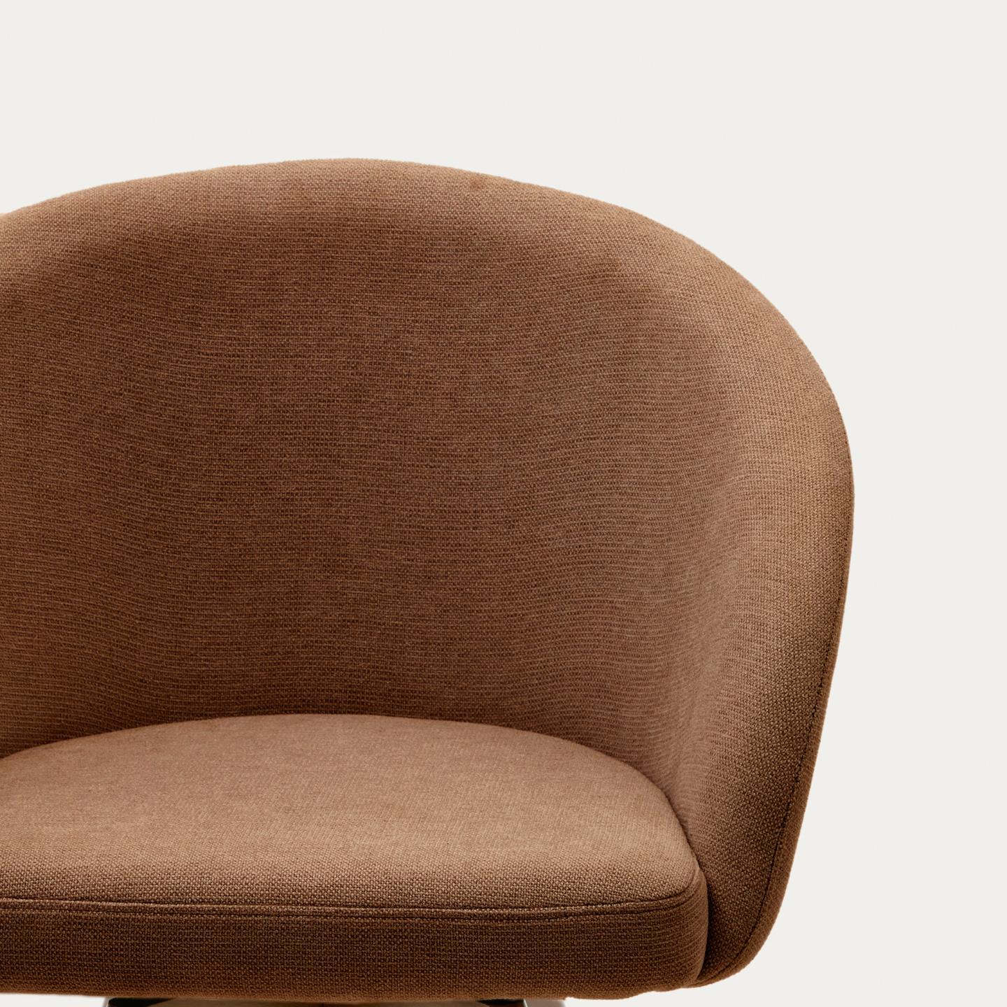 KAVE HOME MARVIN chair
