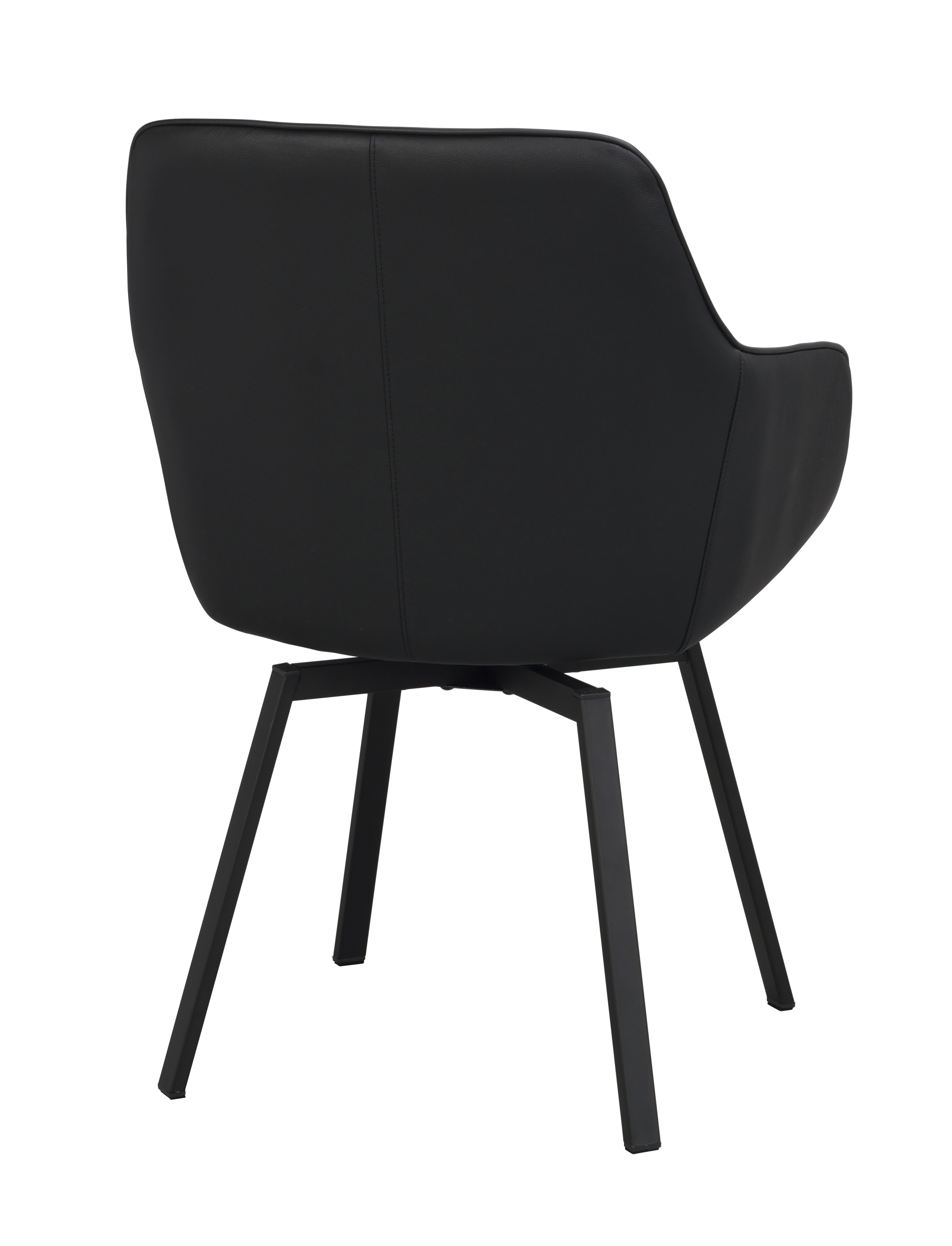 ROWICO Chaise ALISON