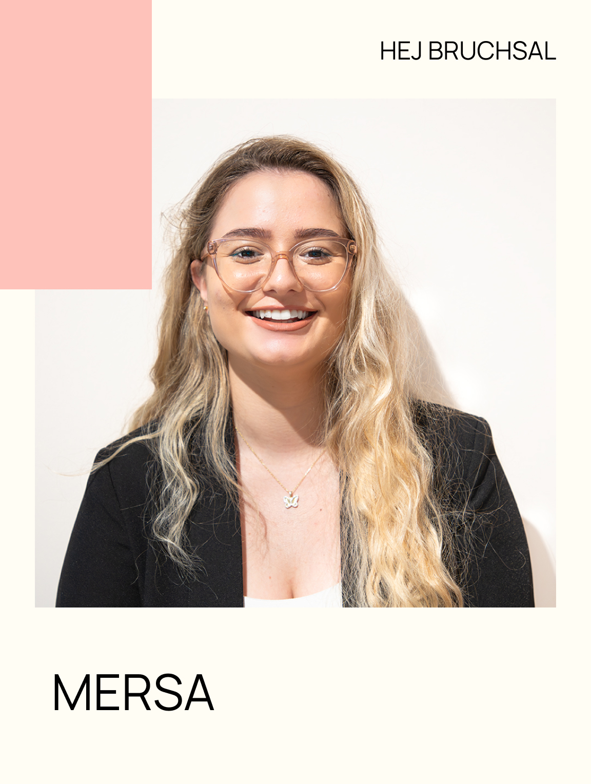 Küchenberaterin Mersa in Bruchsal