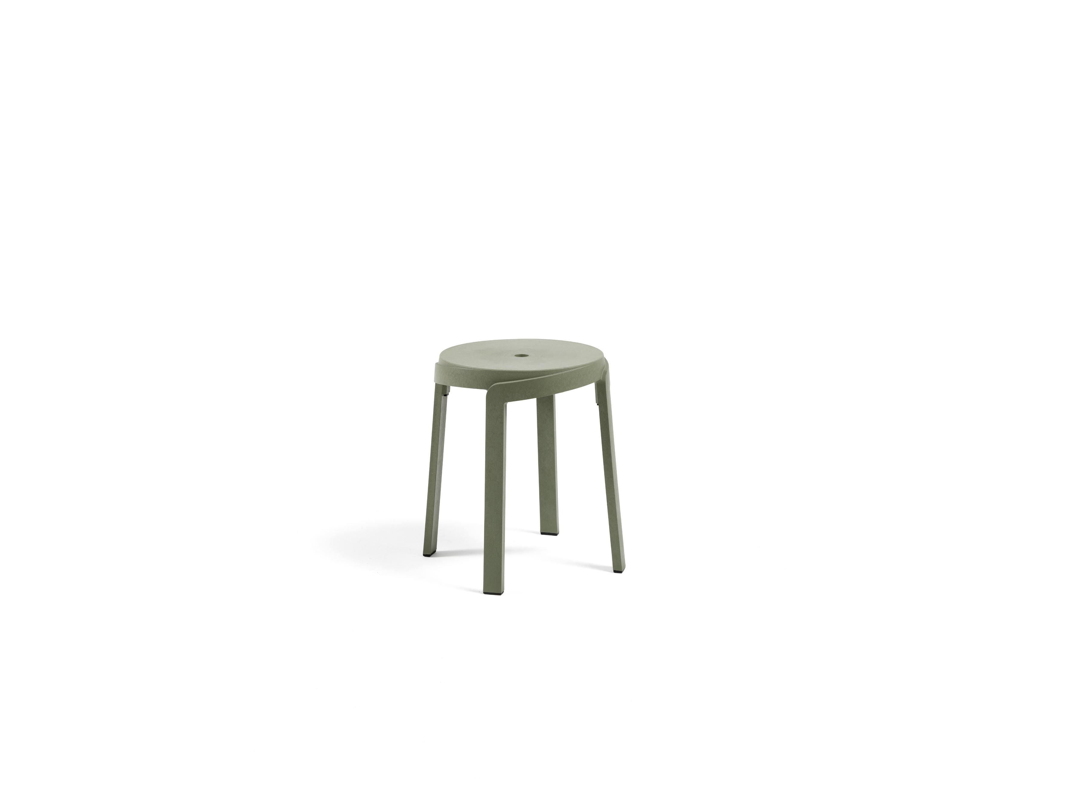 Nardi garden stool STACK MINI